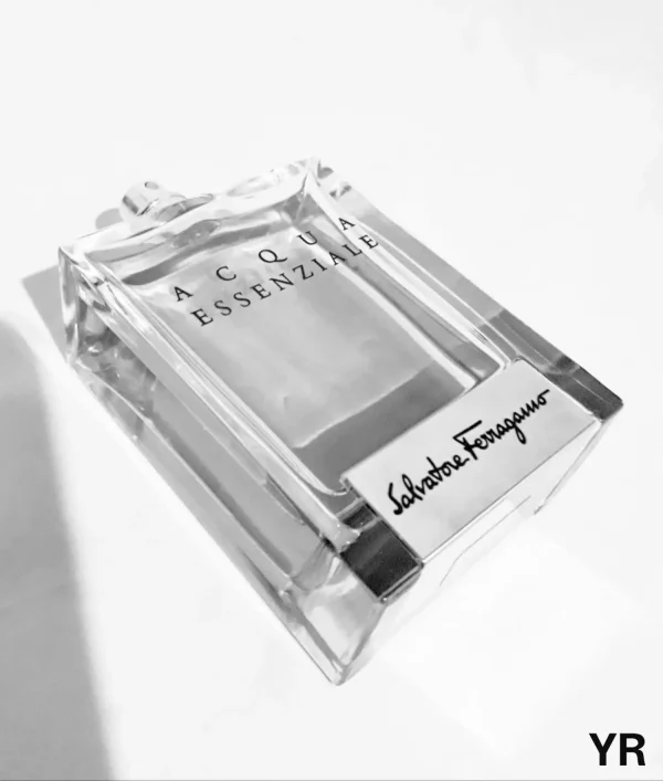 عطر ادکلن سالواتوره فراگامو آکوا اسنزیال | Salvatore Ferragamo Acqua Essenziale