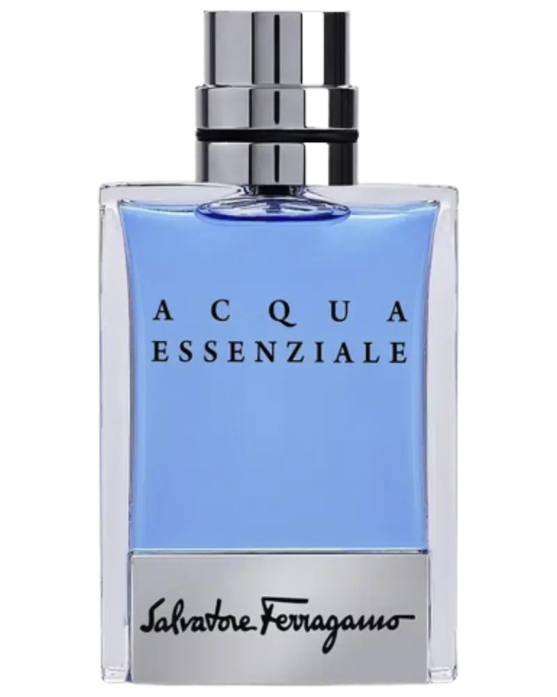 عطر ادکلن سالواتوره فراگامو آکوا اسنزیال | Salvatore Ferragamo Acqua Essenziale