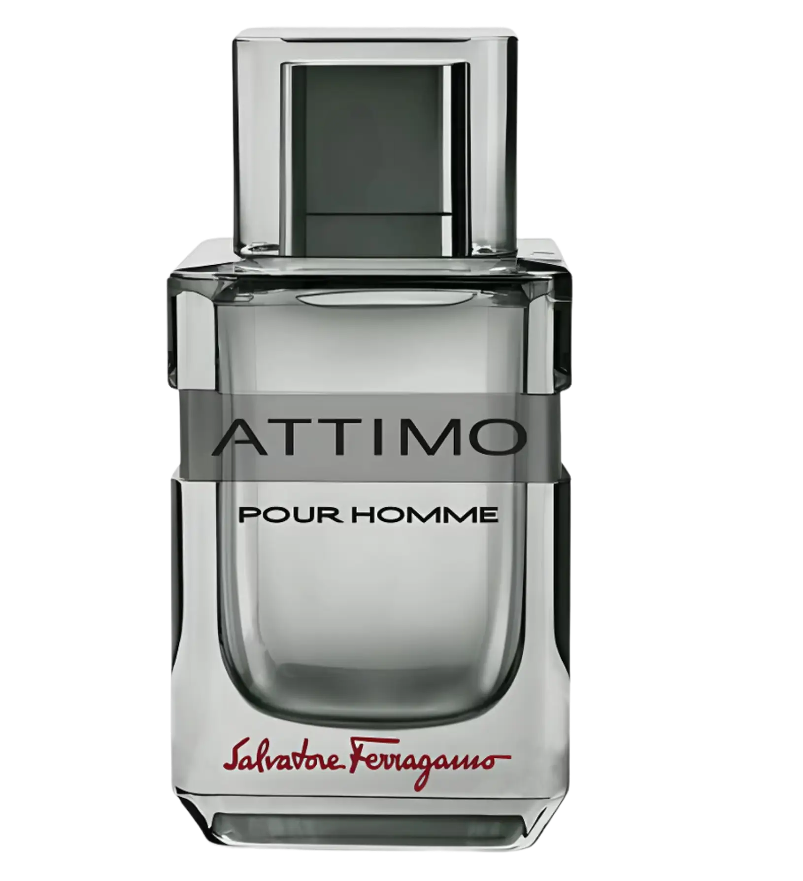 عطر ادکلن سالواتوره فراگامو اتیمو مردانه | Salvatore Ferragamo Attimo Pour Homme