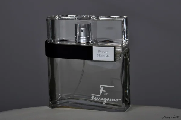 عطر ادکلن سالواتوره فراگامو اف بای فراگامو مردانه | Salvatore Ferragamo F Ferragamo Pour Homme