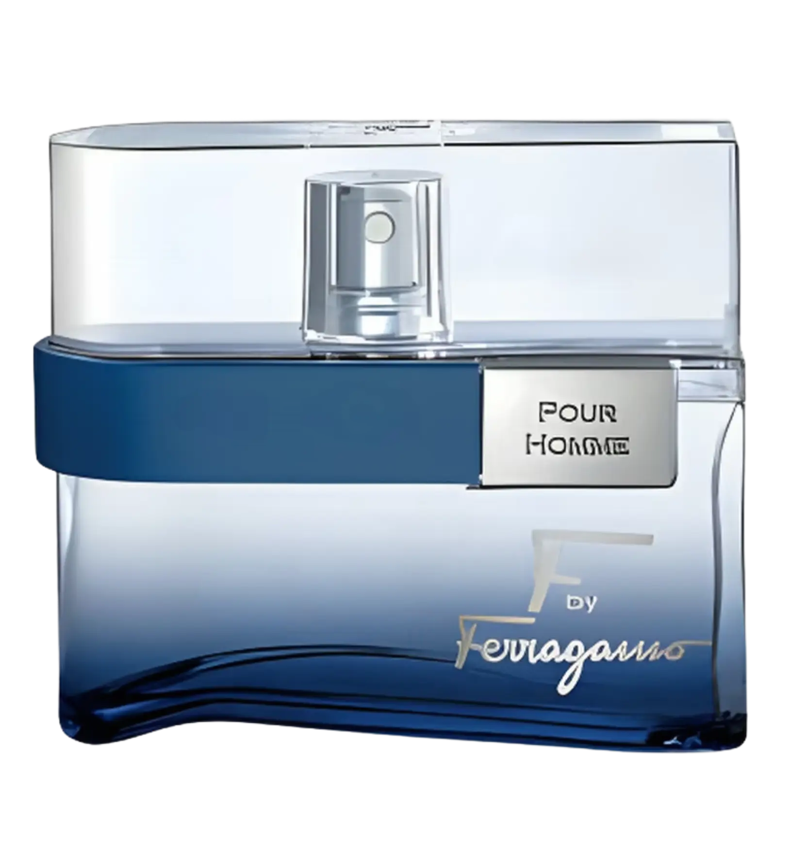عطر ادکلن سالواتوره فراگامو اف بای فراگامو فری تایم | Salvatore Ferragamo F Ferragamo Free Time
