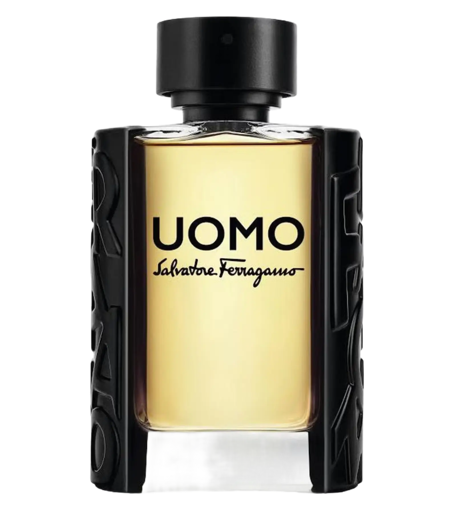عطر ادکلن سالواتوره فراگامو اومو | Salvatore Ferragamo Uomo Salvatore Ferragamo