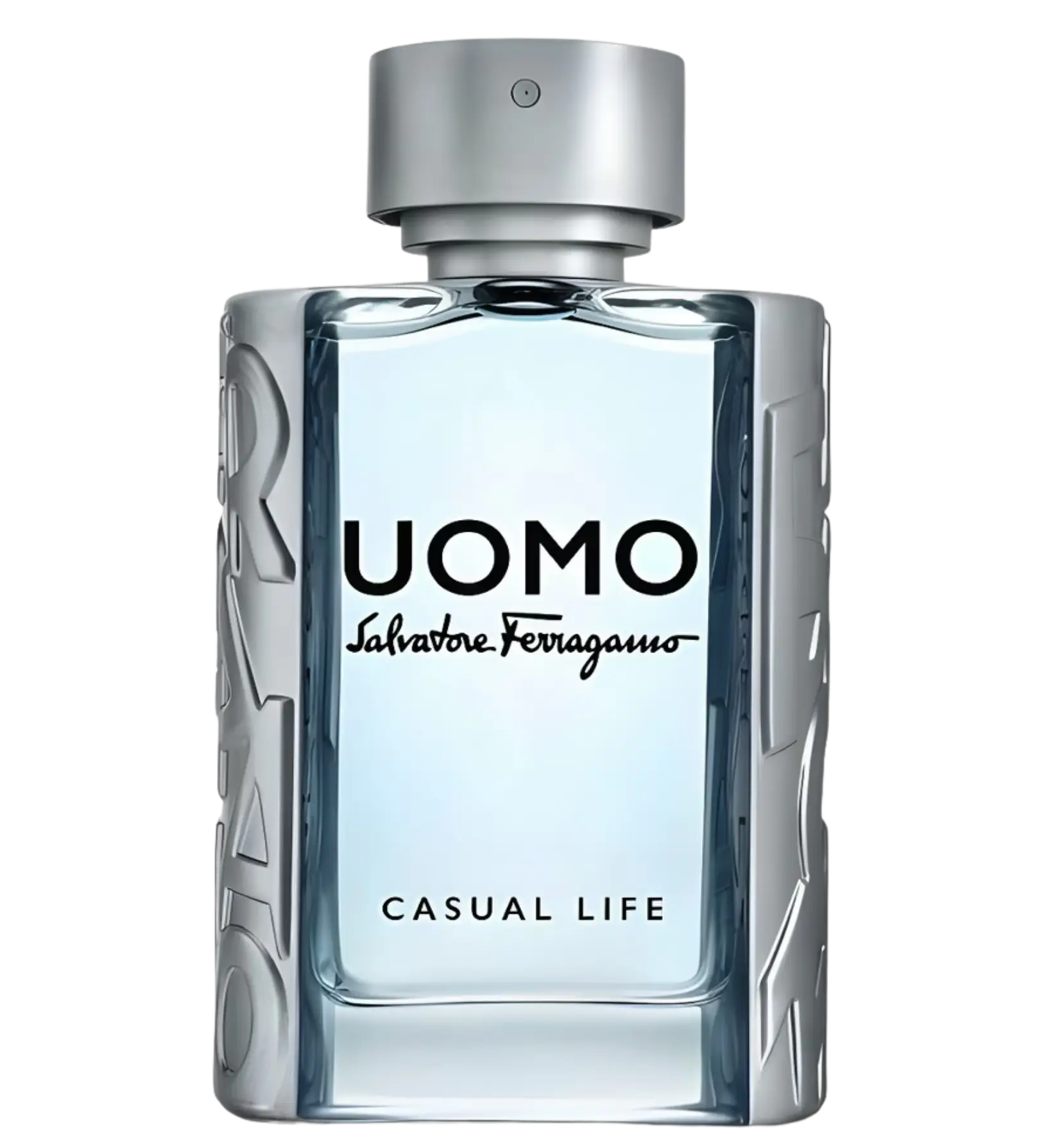 عطر ادکلن سالواتوره فراگامو اومو کژوال لایف | Salvatore Ferragamo Uomo Salvatore Ferragamo Casual Life