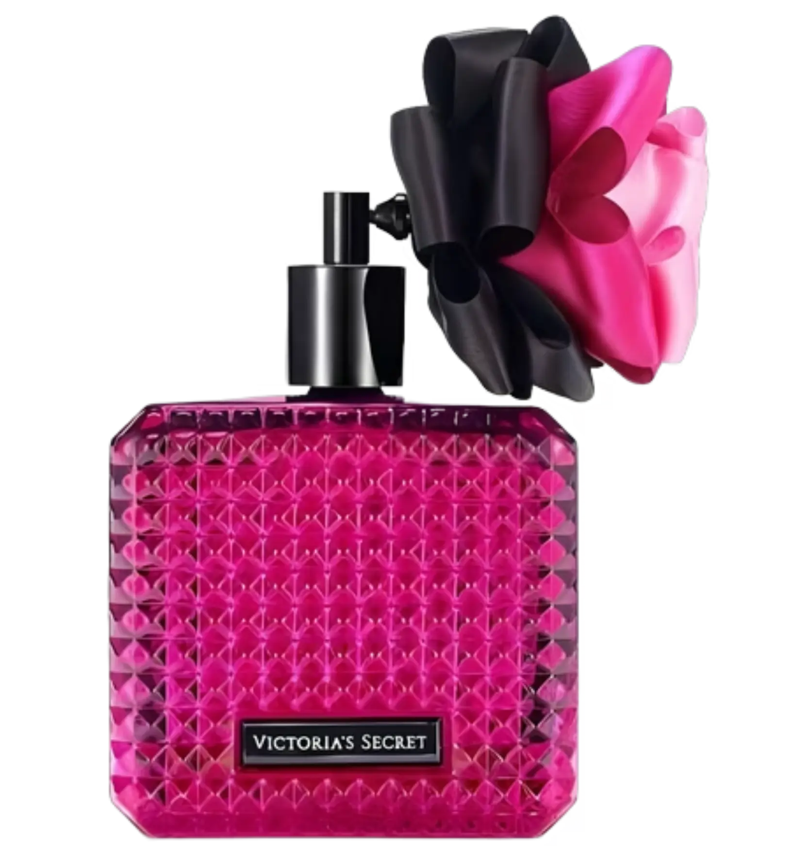 عطر ادکلن ویکتوریا سکرت اسکندلوس در | Victoria s Secret Scandalous Dare