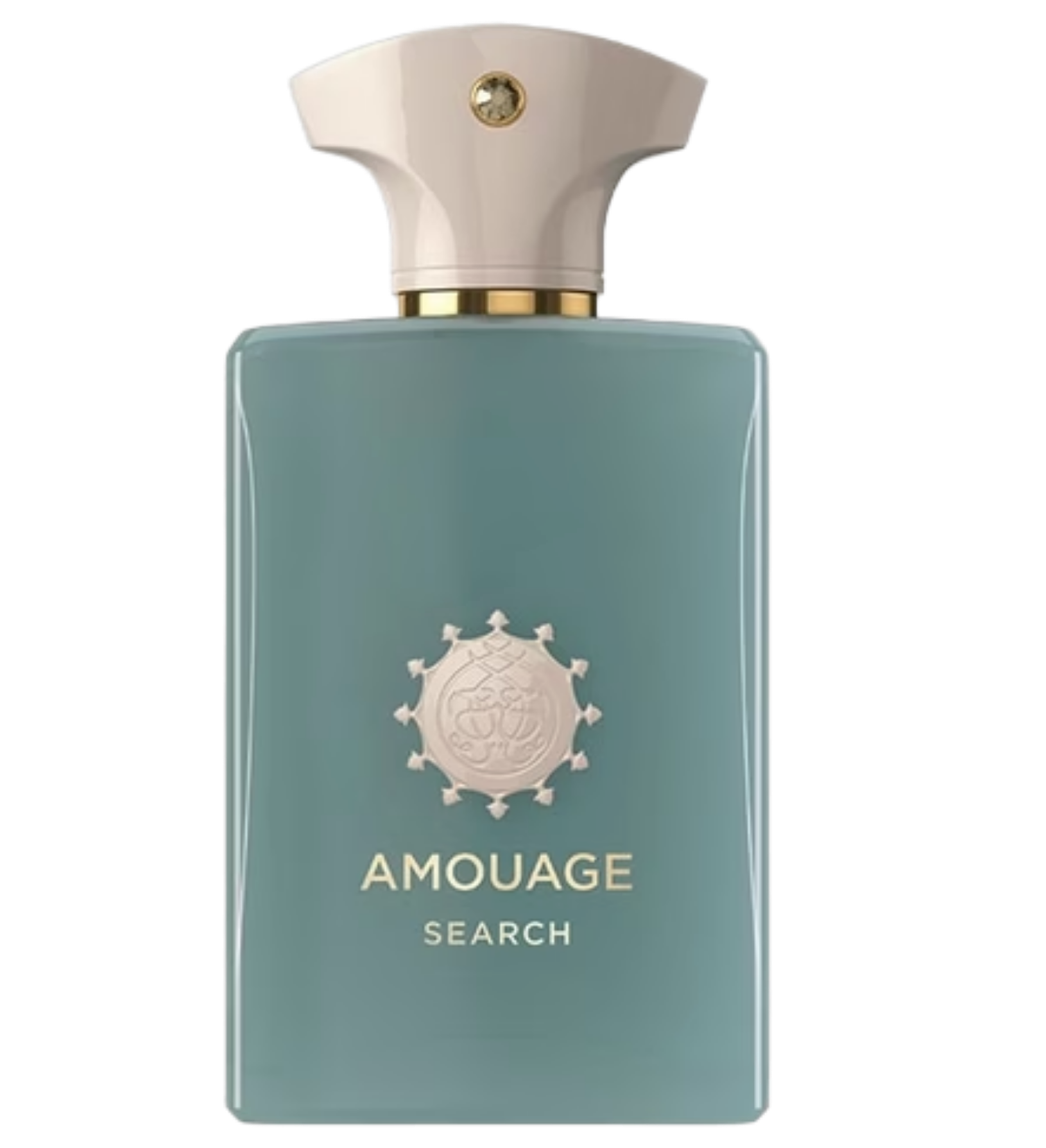 عطر ادکلن آمواج سرچ | Amouage Search