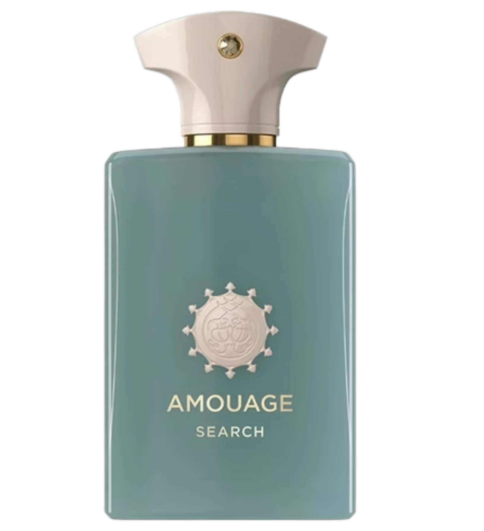 عطر ادکلن آمواج سرچ | Amouage Search