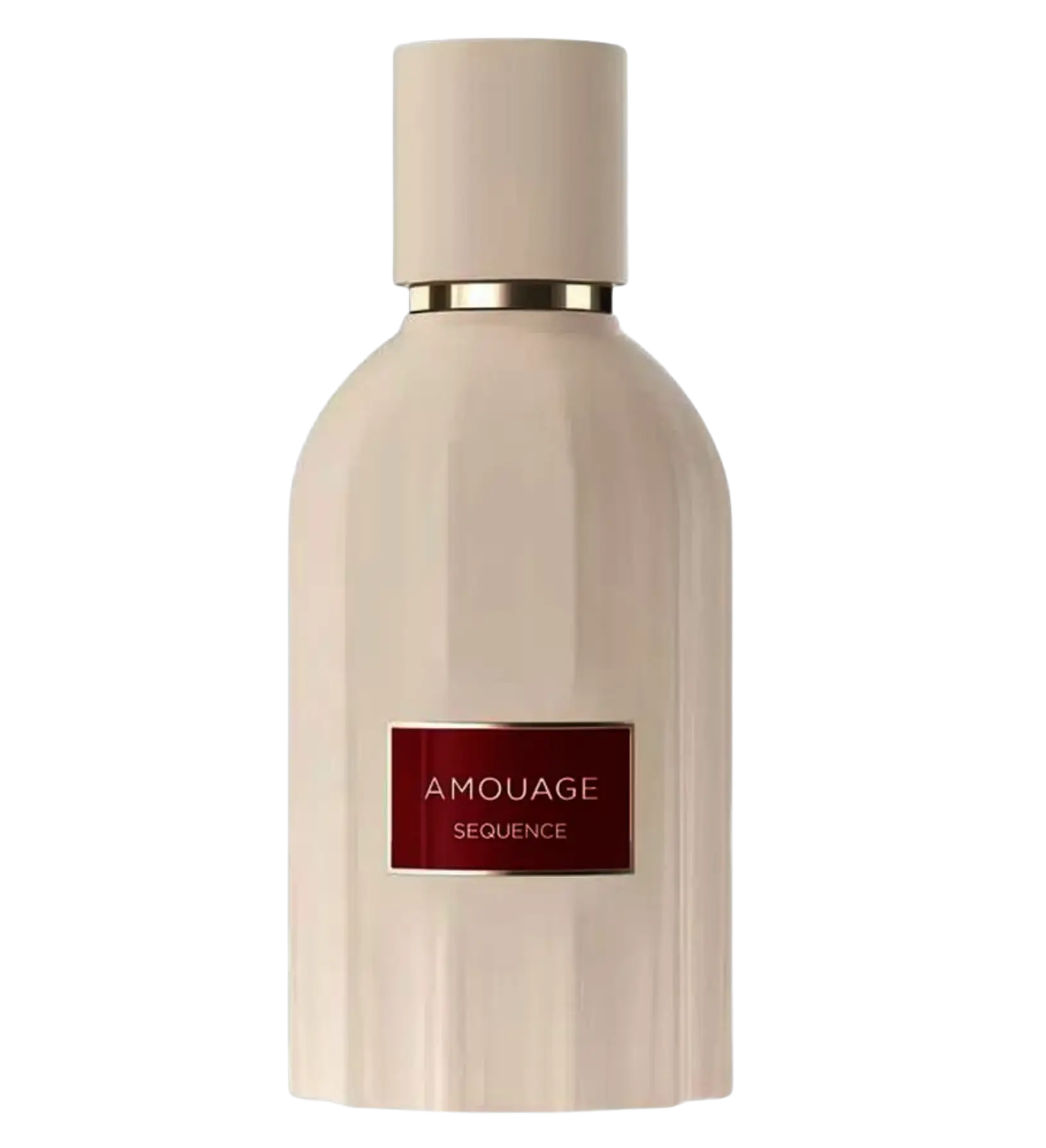 عطر ادکلن آمواج سیکوئنس | Amouage Sequence