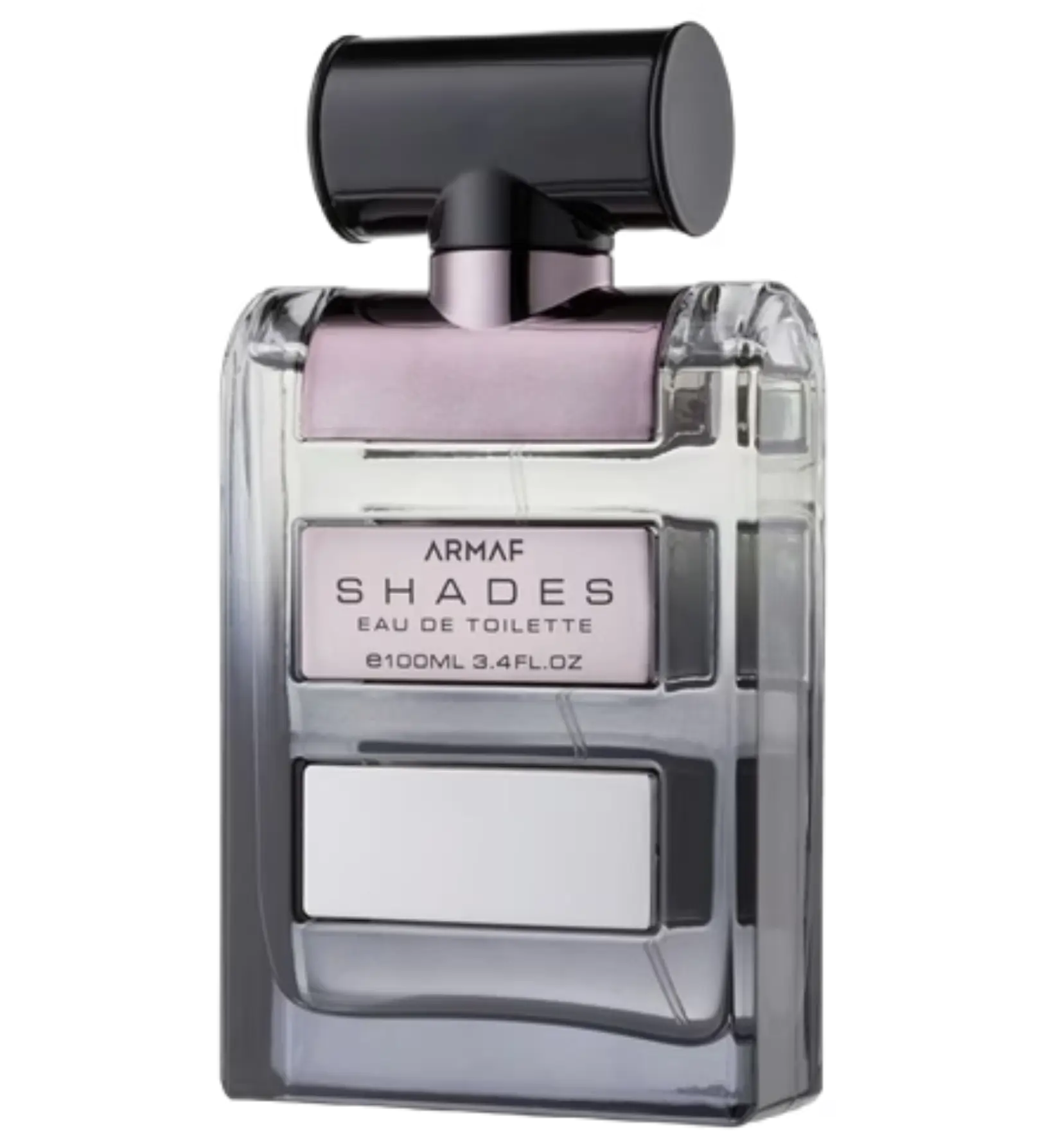 عطر ادکلن آرماف شیدز | Armaf Shades
