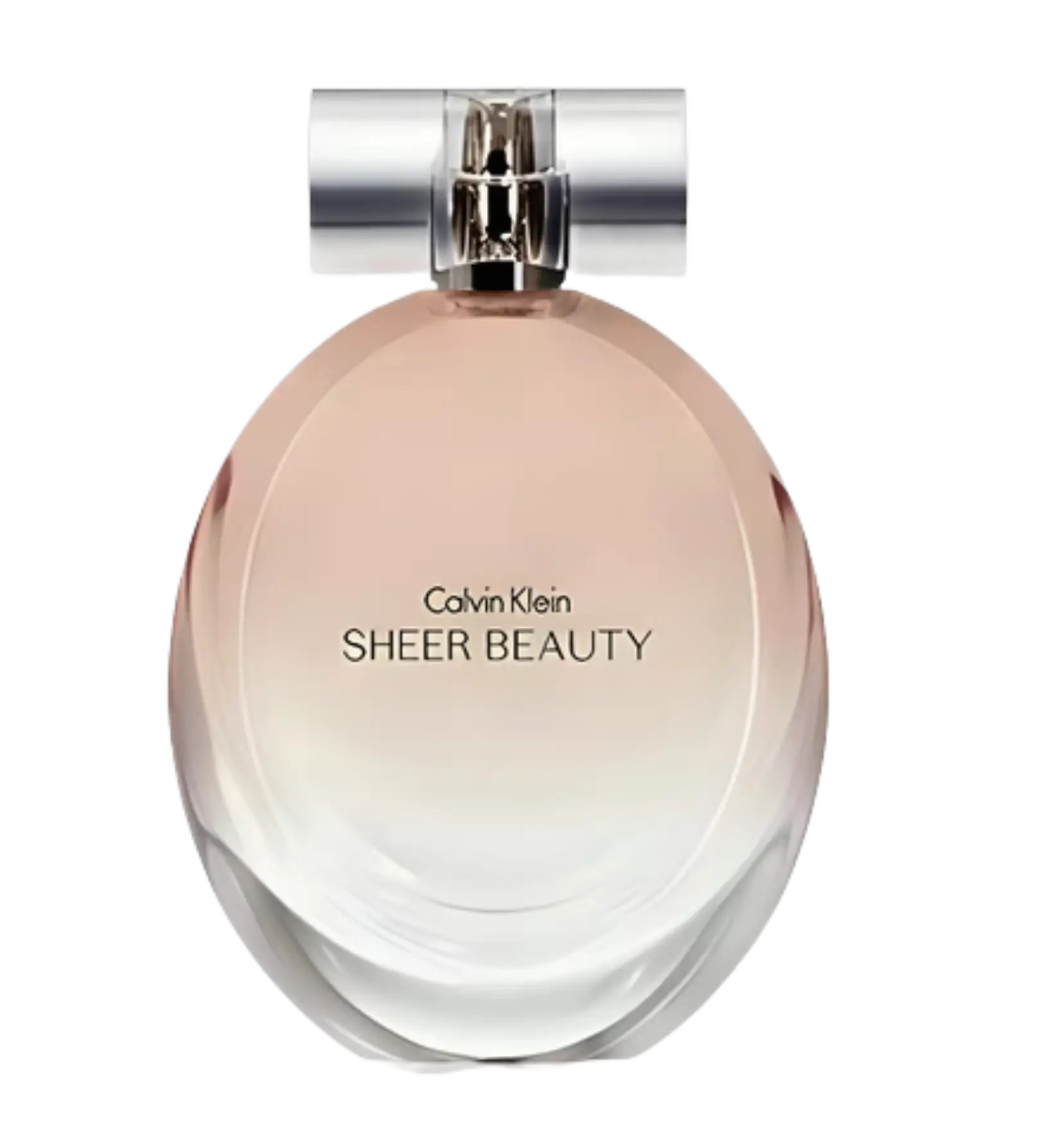 عطر ادکلن کلوین کلین (سی کی) شیر بیوتی | Calvin Klein Sheer Beauty