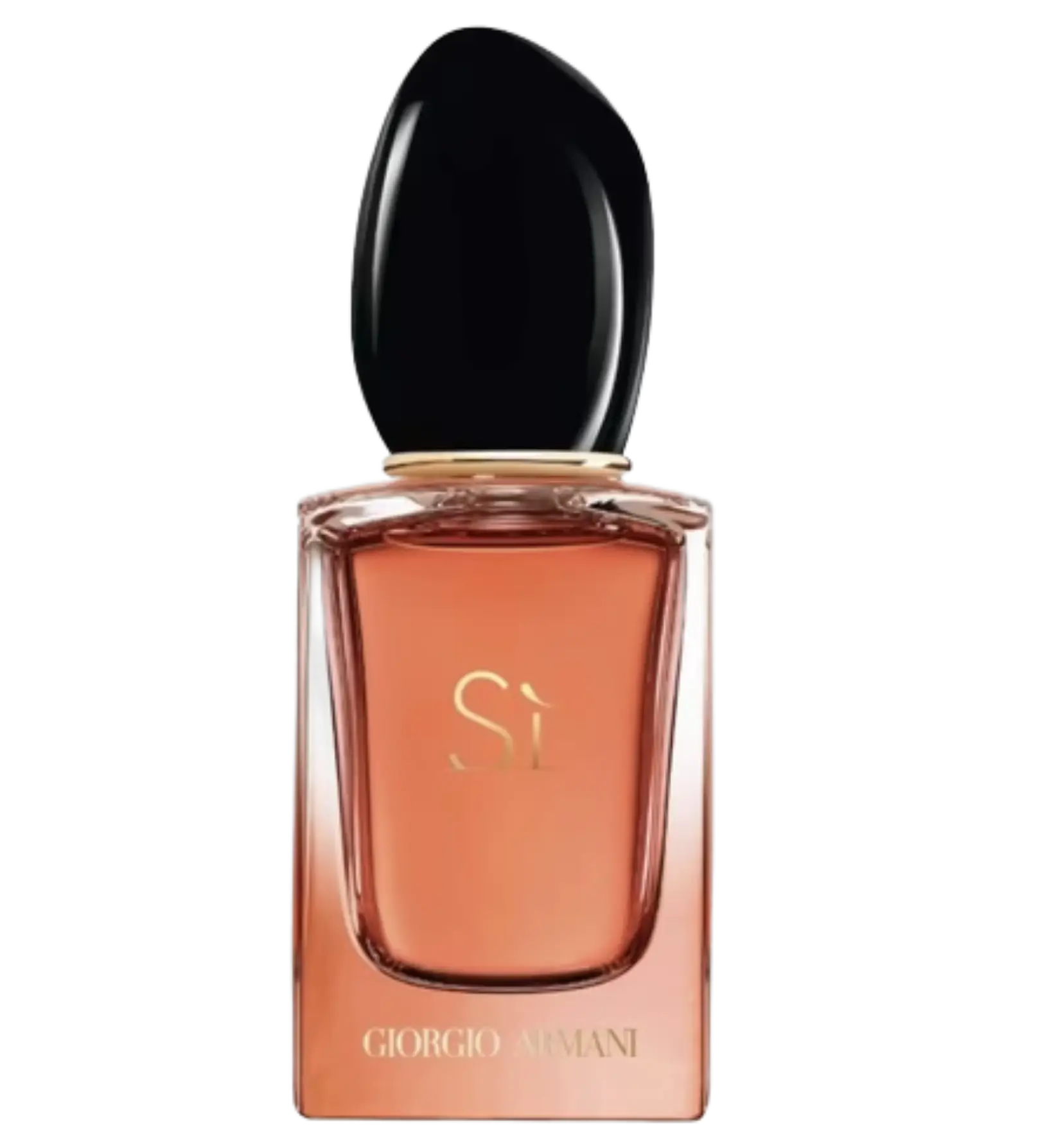 عطر ادکلن جورجیو آرمانی سی اینتنس ۲۰۲۱ | Giorgio Armani Si Intense 2021