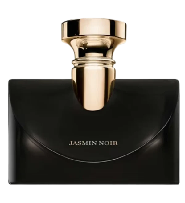 عطر ادکلن بولگاری اسپلندیدا جاسمین نویر | Bvlgari Splendida Jasmin Noir