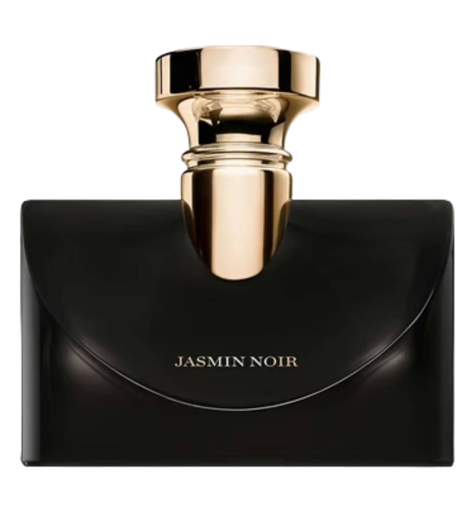 عطر ادکلن بولگاری اسپلندیدا جاسمین نویر | Bvlgari Splendida Jasmin Noir