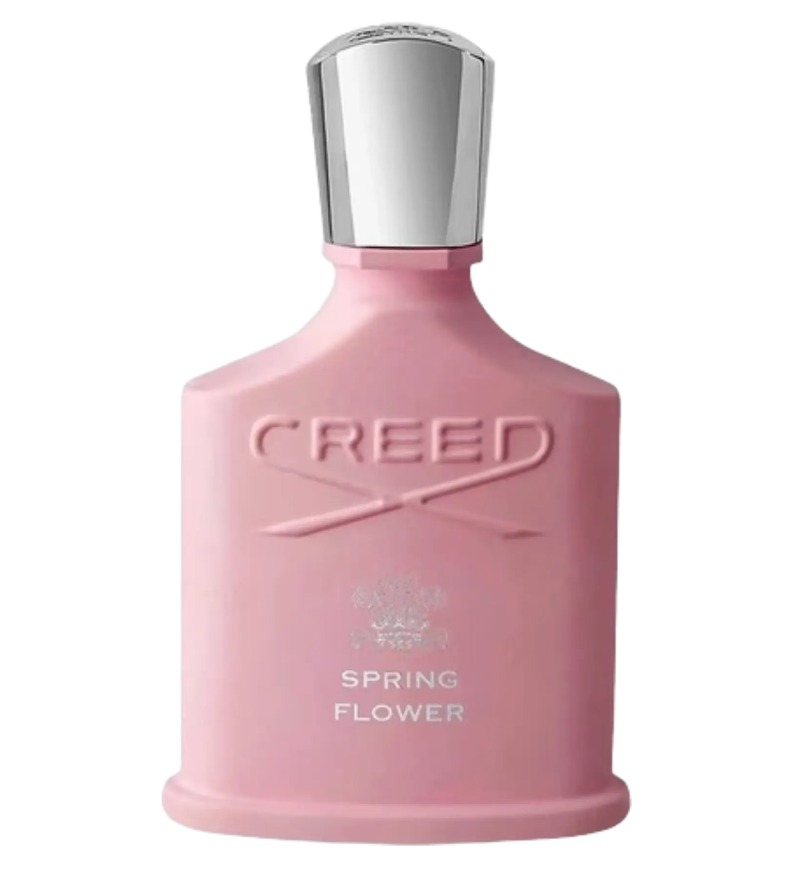 عطر ادکلن کرید اسپرینگ فلاور | Creed Spring Flower 2023