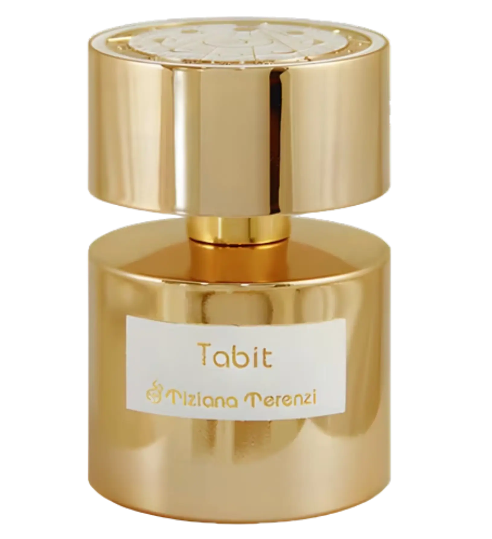 عطر ادکلن تیزیانا ترنزی تابیت اکستریت د پرفیوم | Tiziana Terenzi Tabit