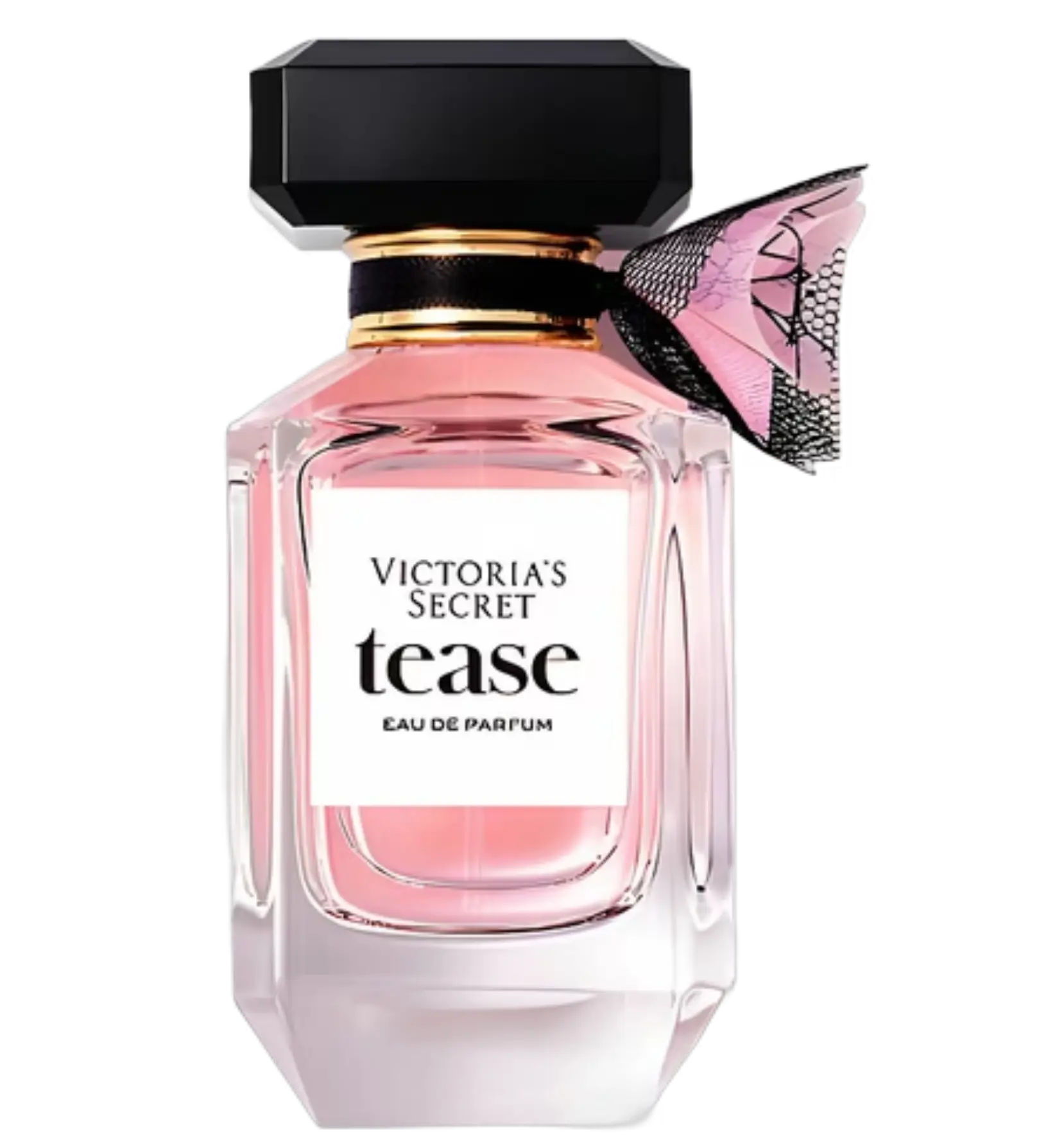 عطر ادکلن ویکتوریا سکرت تیز ادوپرفیوم | Victoria s Secret Tease Eau de Parfum