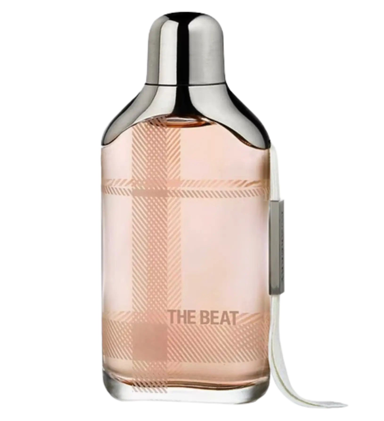 عطر ادکلن باربری د بیت زنانه | The Beat Burberry for women