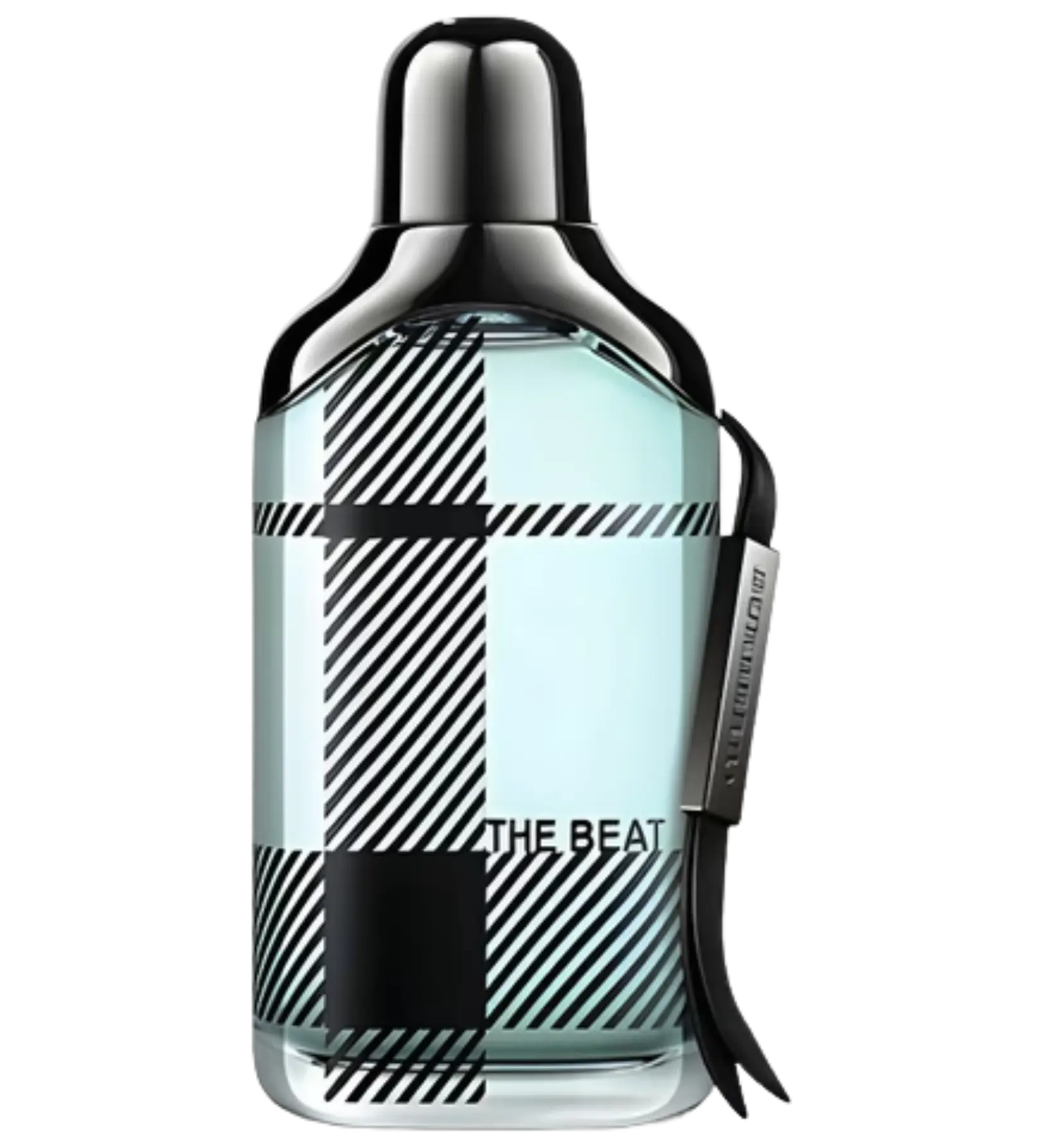 عطر ادکلن باربری دبیت مردانه |  Burberry The Beat
