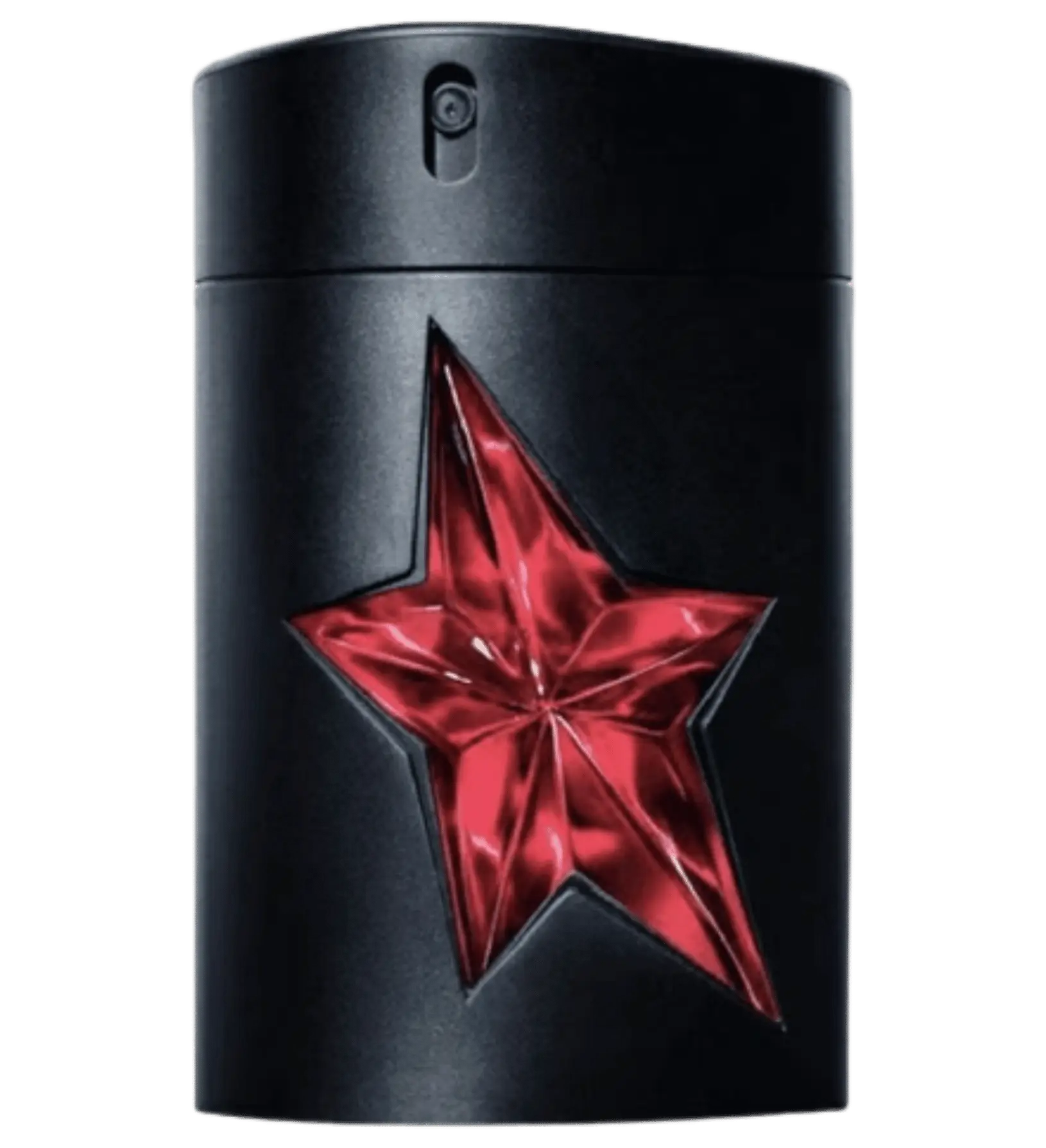 عطر ادکلن تیری موگلر د تست آف فرگرنس ای من | Mugler The Taste of Fragrance A*Men