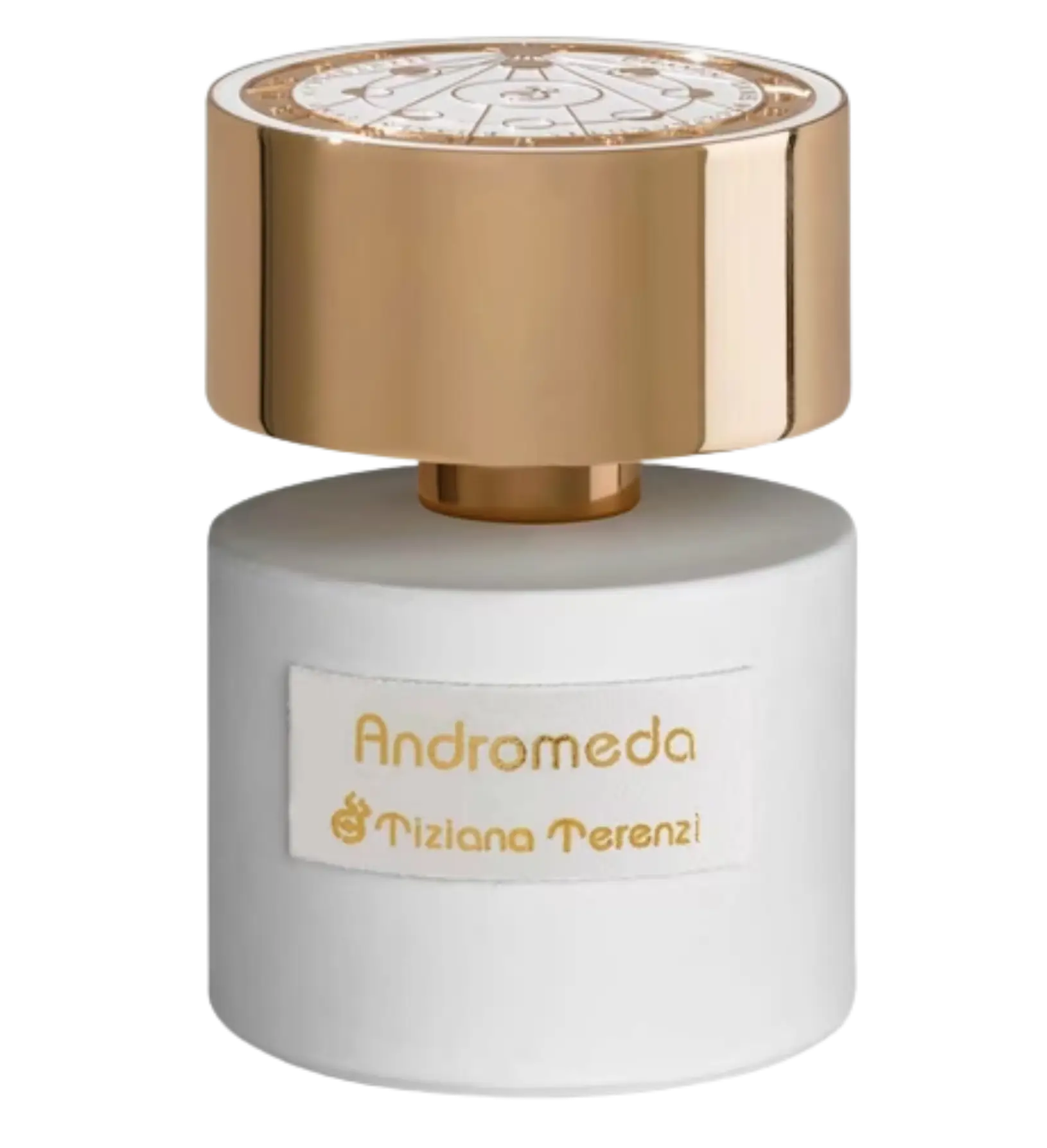 عطر ادکلن تیزیانا ترنزی اندرومدا | Tiziana Terenzi Andromeda