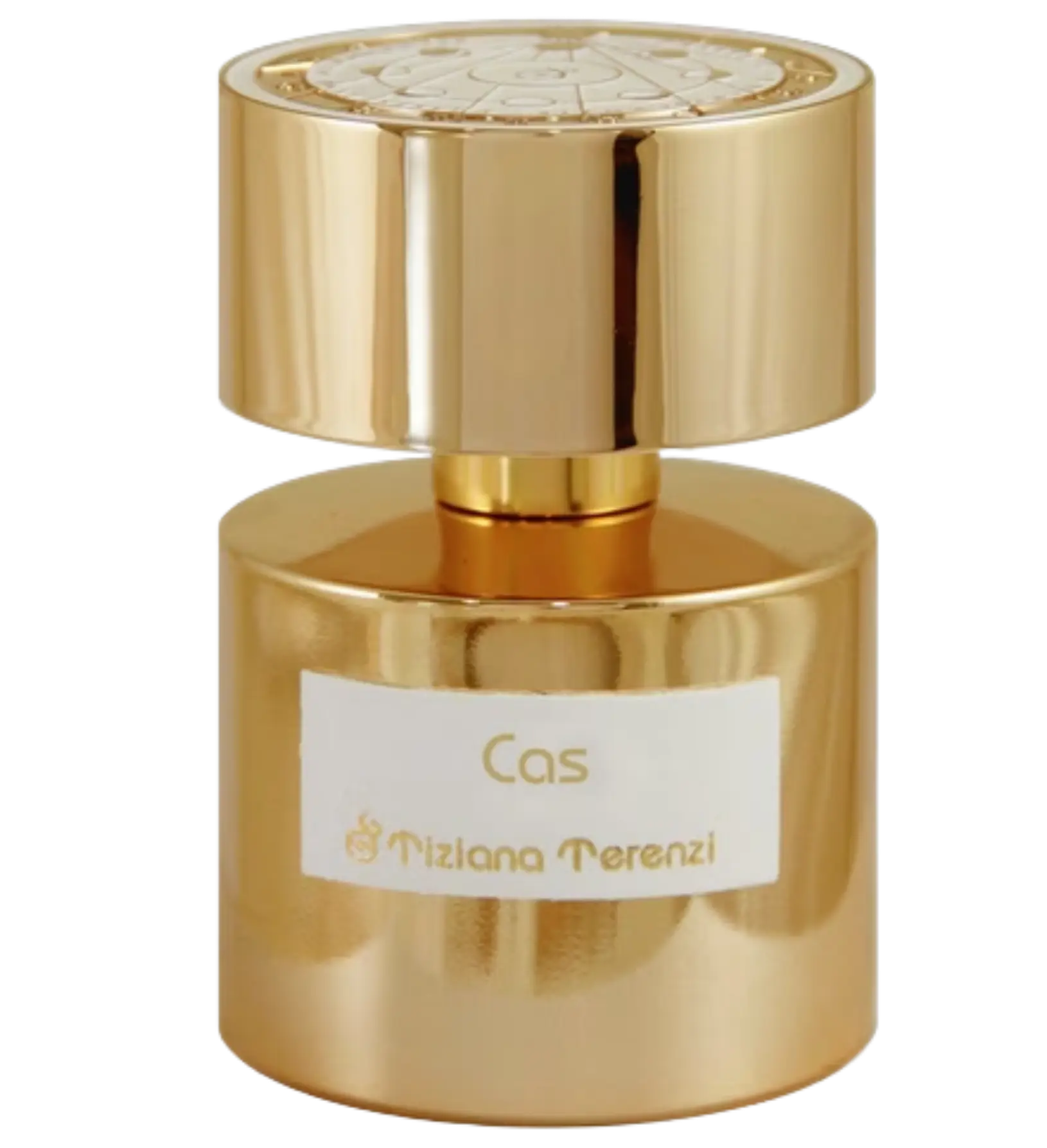 عطر ادکلن تیزیانا ترنزی کاس | Tiziana Terenzi Cas