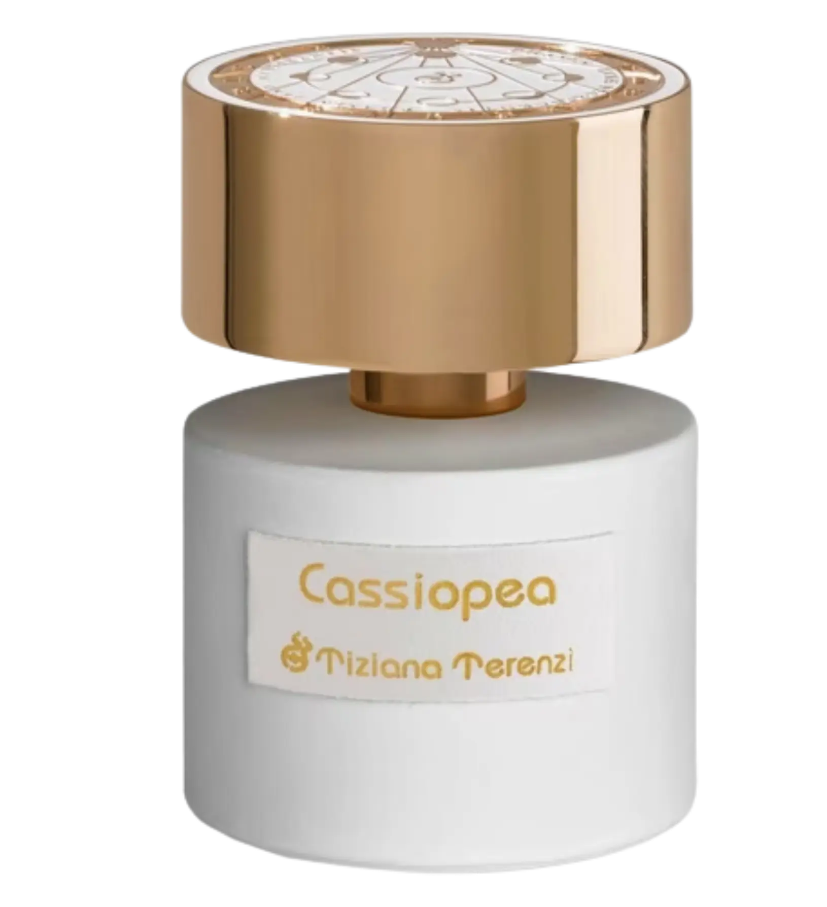 عطر ادکلن تیزیانا ترنزی کسیوپا | Tiziana Terenzi Cassiopea