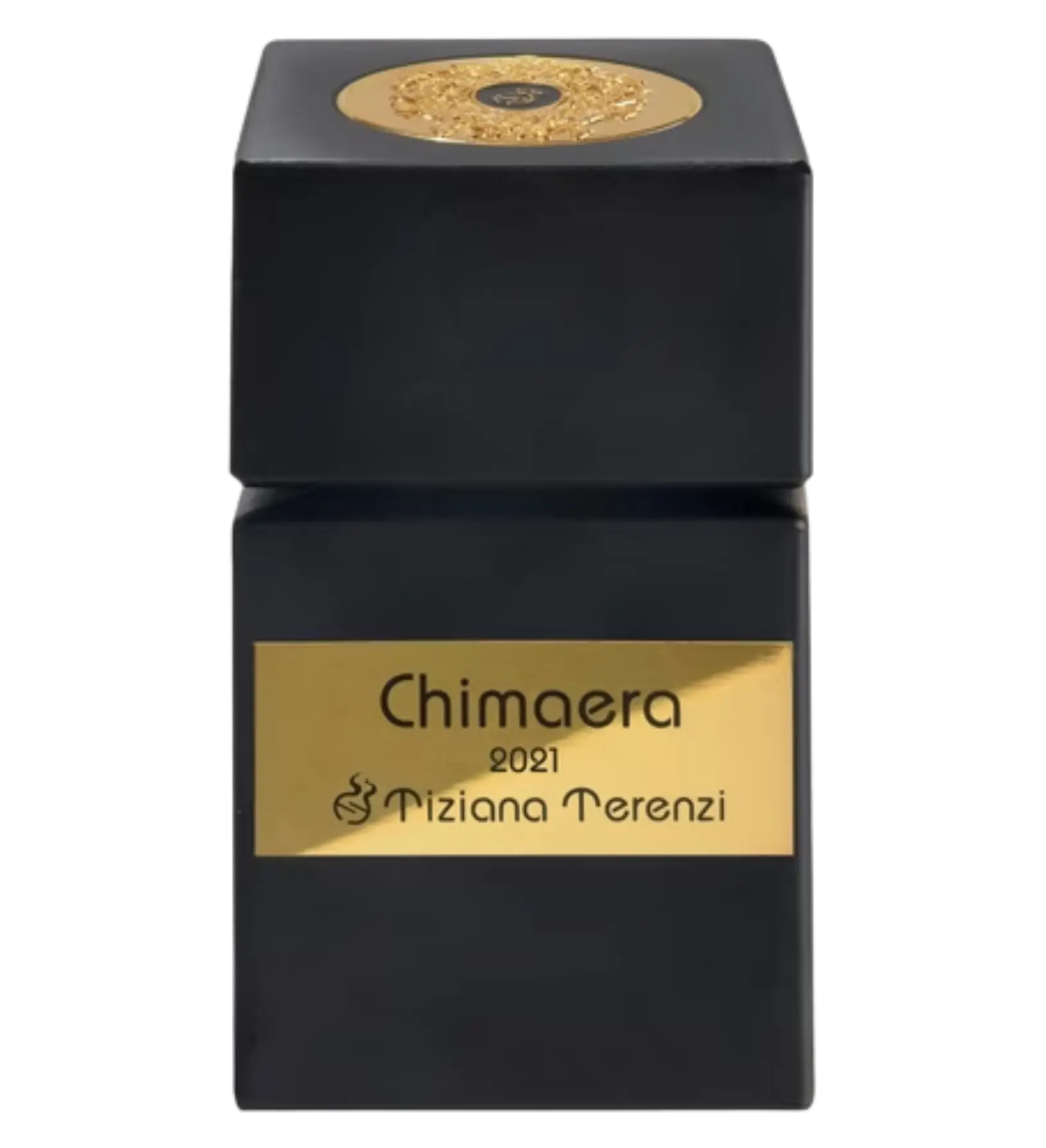 عطر ادکلن تیزیانا ترنزی کایمیرا | Tiziana Terenzi Chimaera