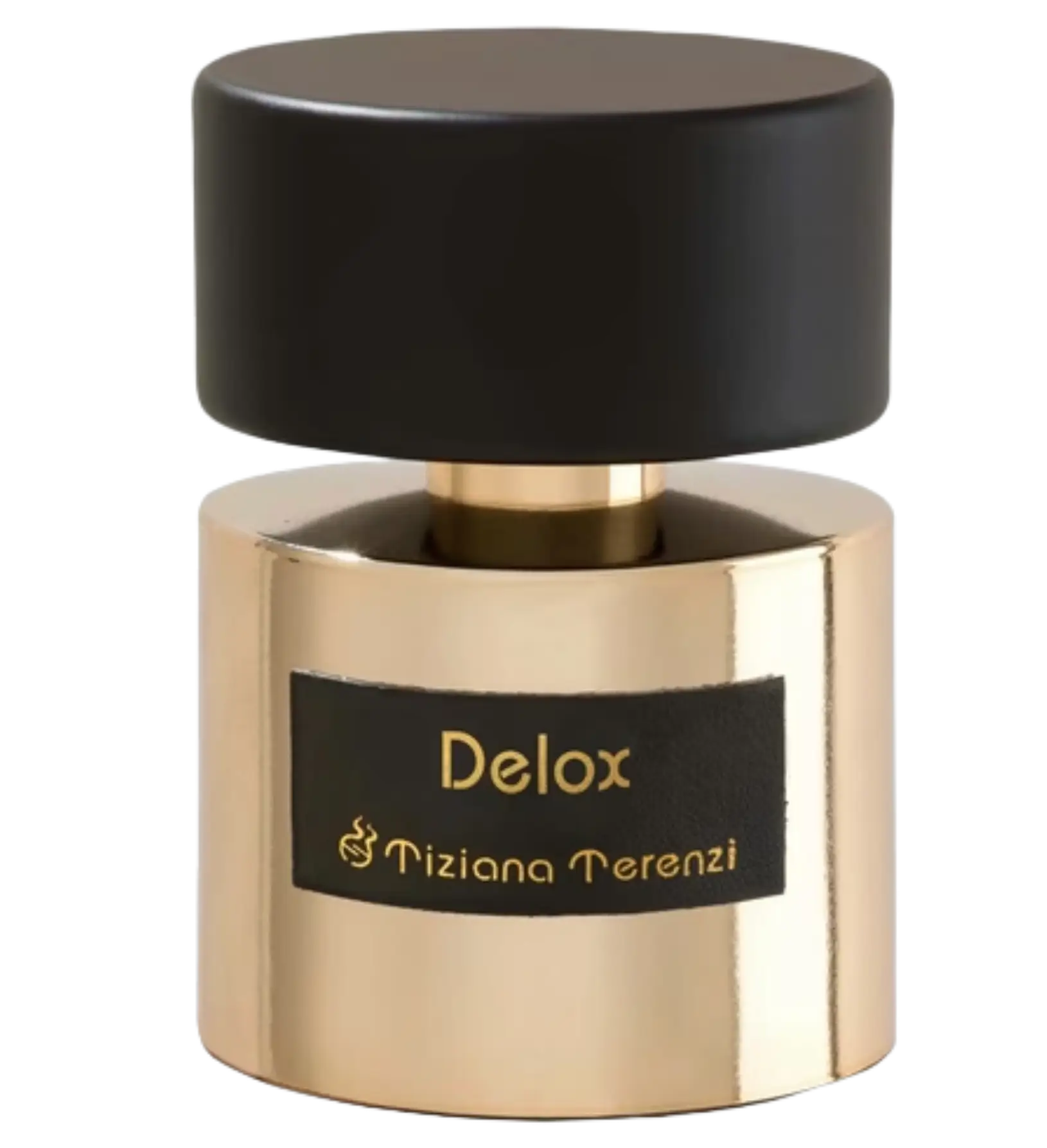 عطر ادکلن تیزیانا ترنزی دلوکس | Tiziana Terenzi Delox