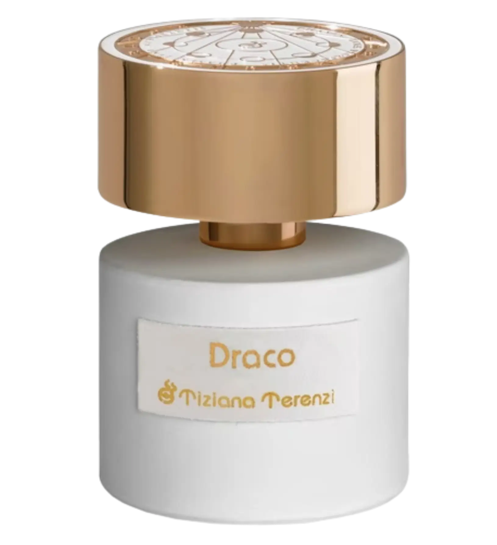 عطر ادکلن تیزیانا ترنزی دراکو | Tiziana Terenzi Draco