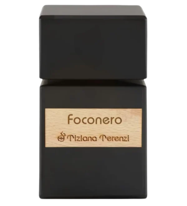 عطر ادکلن تیزیانا ترنزی فوکونرو | Tiziana Terenzi Foconero