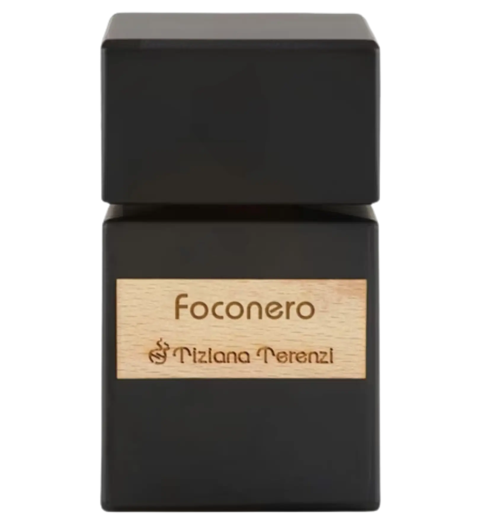 عطر ادکلن تیزیانا ترنزی فوکونرو | Tiziana Terenzi Foconero
