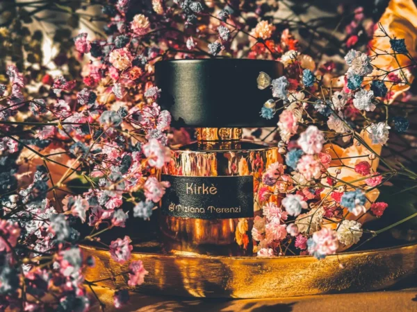 عطر ادکلن تیزیانا ترنزی کیرکه | Tiziana Terenzi Kirke