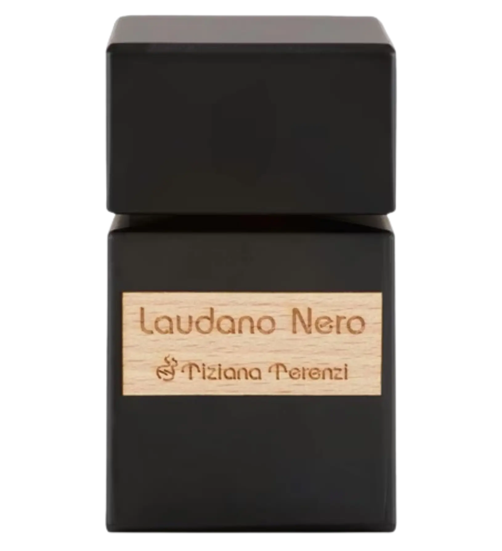 عطر ادکلن تیزیانا ترنزی لودانو نرو | Tiziana Terenzi Laudano Nero