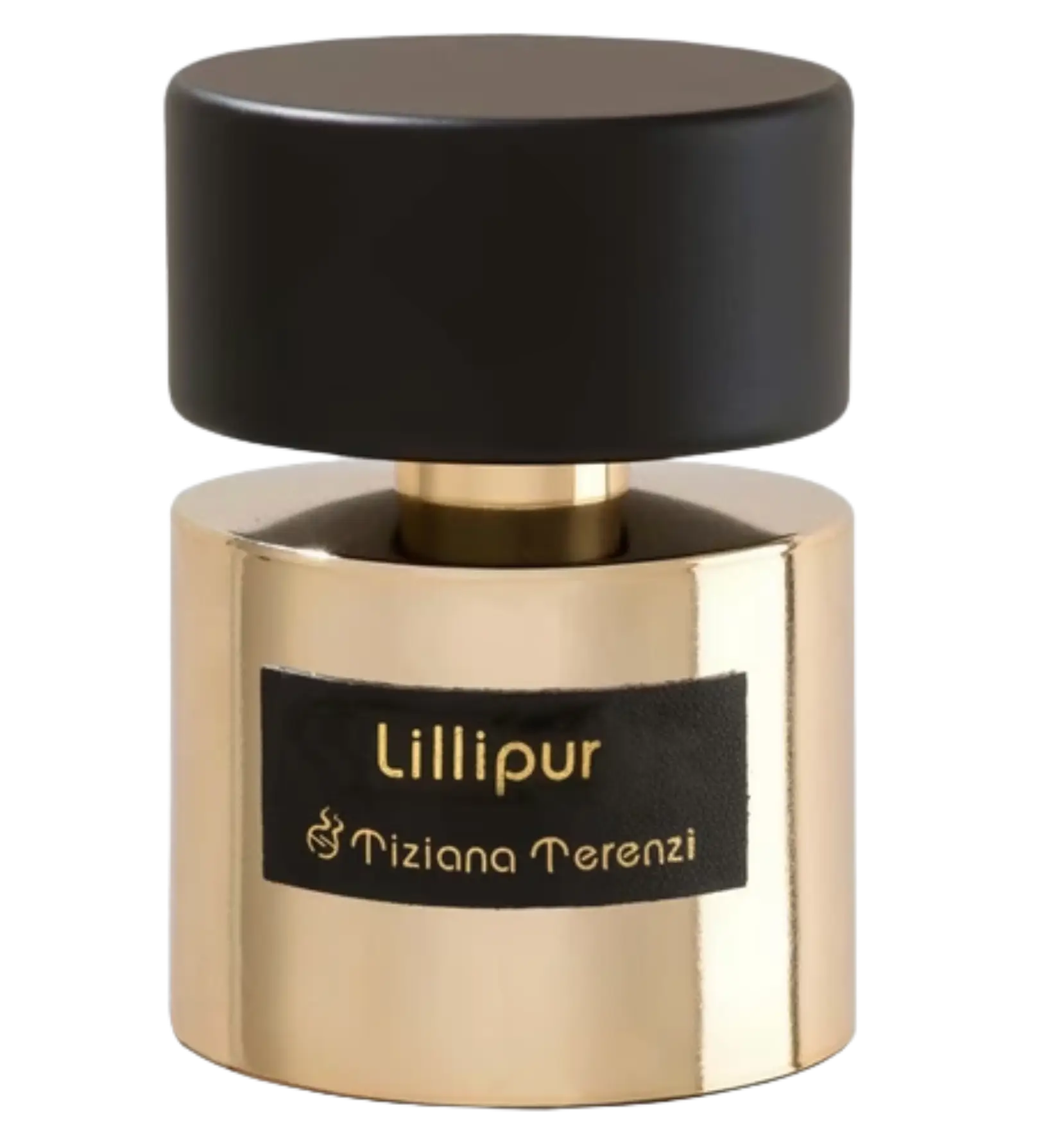عطر ادکلن تیزیانا ترنزی لیلیپور | Tiziana Terenzi Lillipur