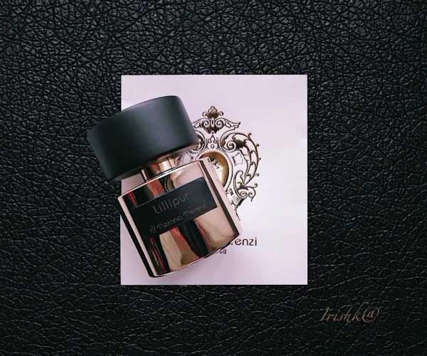 عطر ادکلن تیزیانا ترنزی لیلیپور | Tiziana Terenzi Lillipur