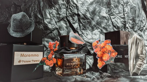 عطر ادکلن تیزیانا ترنزی مارما | Tiziana Terenzi Maremma