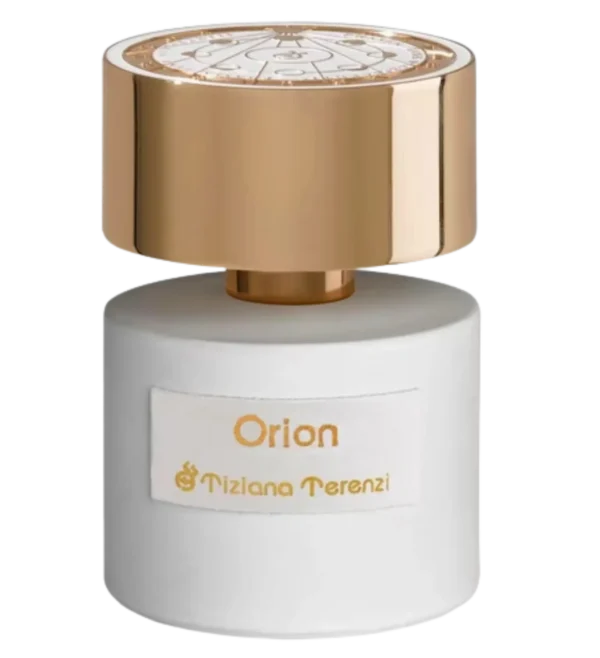 عطر ادکلن تیزیانا ترنزی اوریون | Tiziana Terenzi Orion