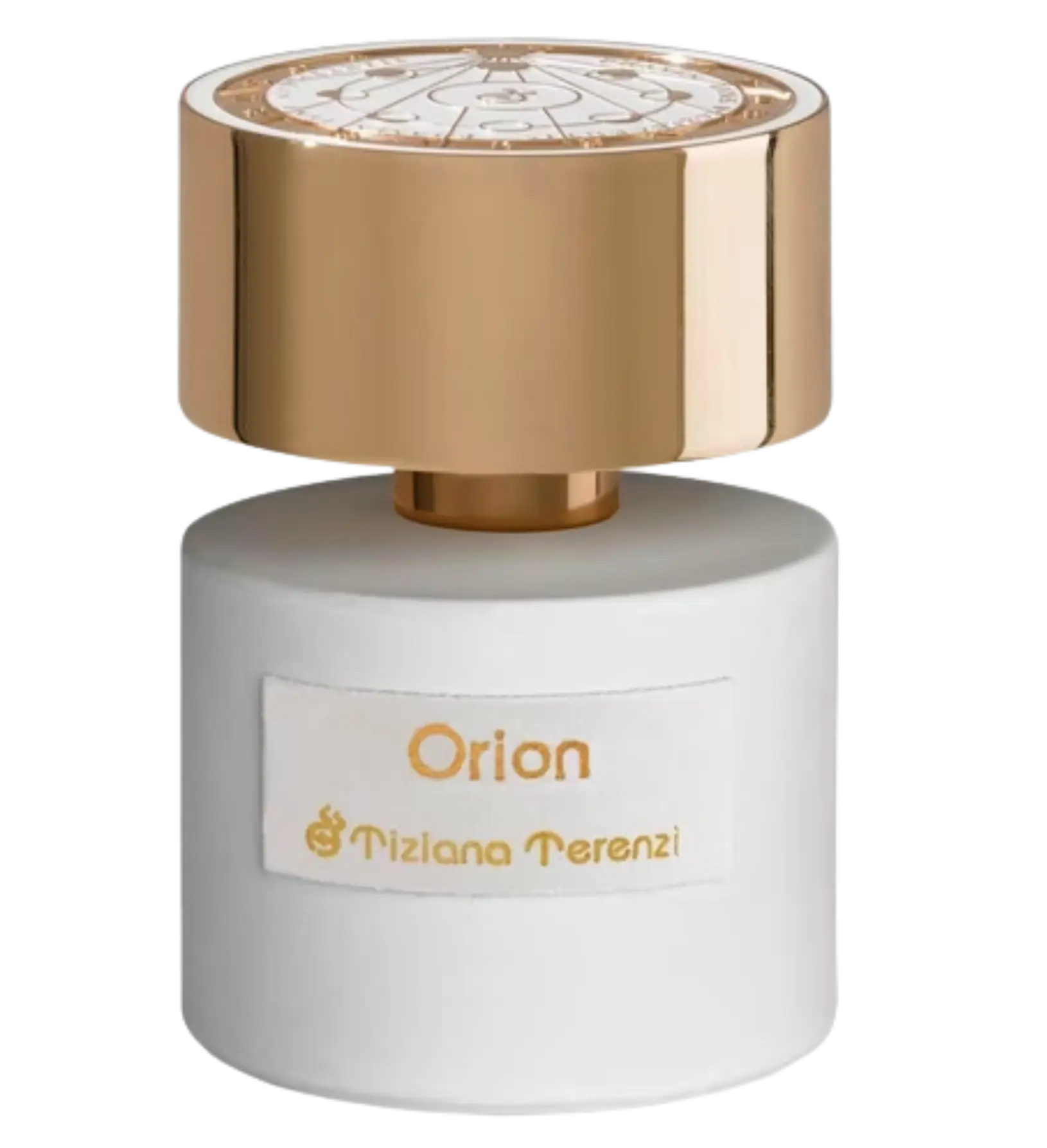 عطر ادکلن تیزیانا ترنزی اوریون | Tiziana Terenzi Orion