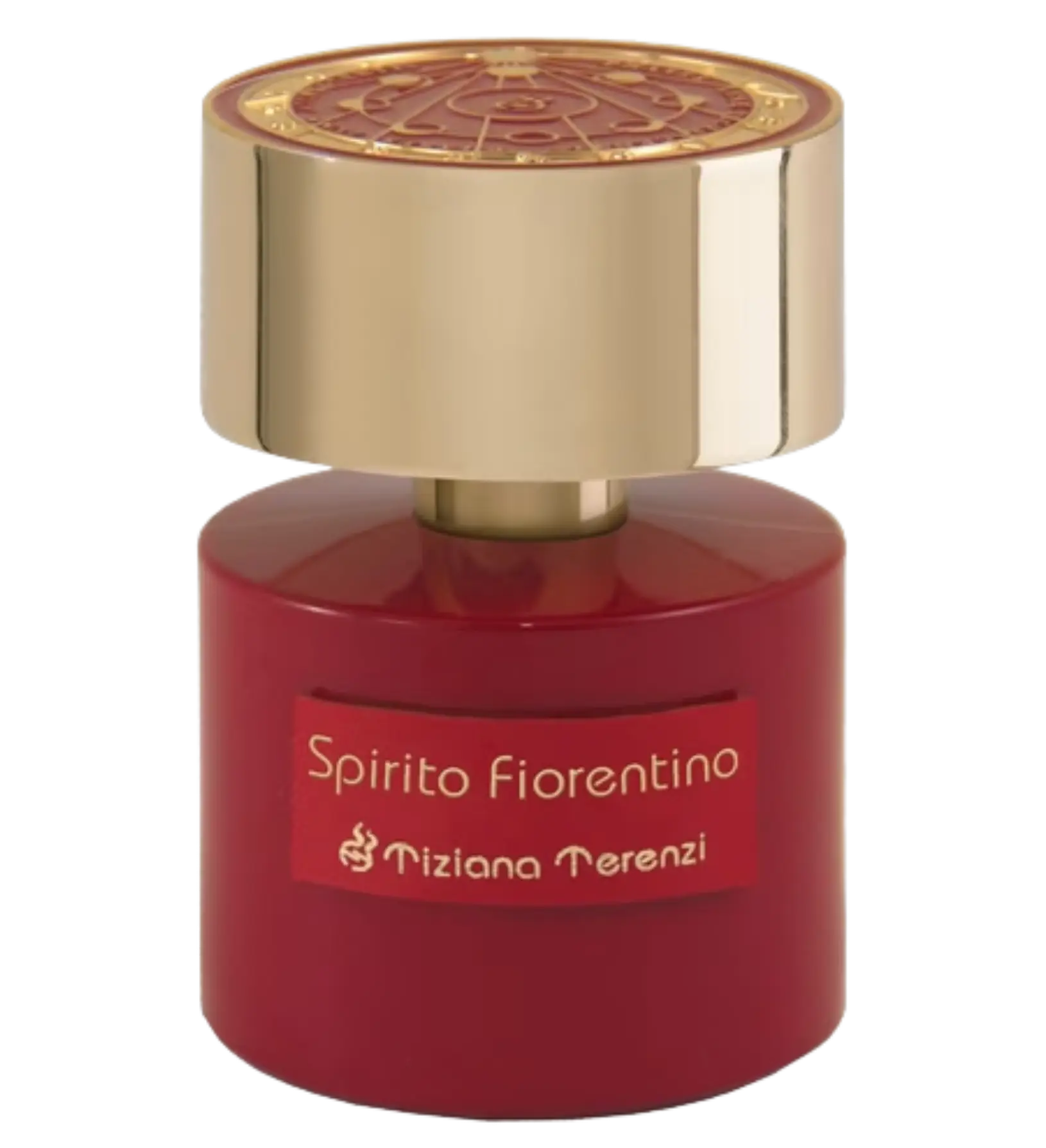 عطر ادکلن تیزیانا ترنزی اسپیریتو فیورنتینو | Tiziana Terenzi Spirito Fiorentino
