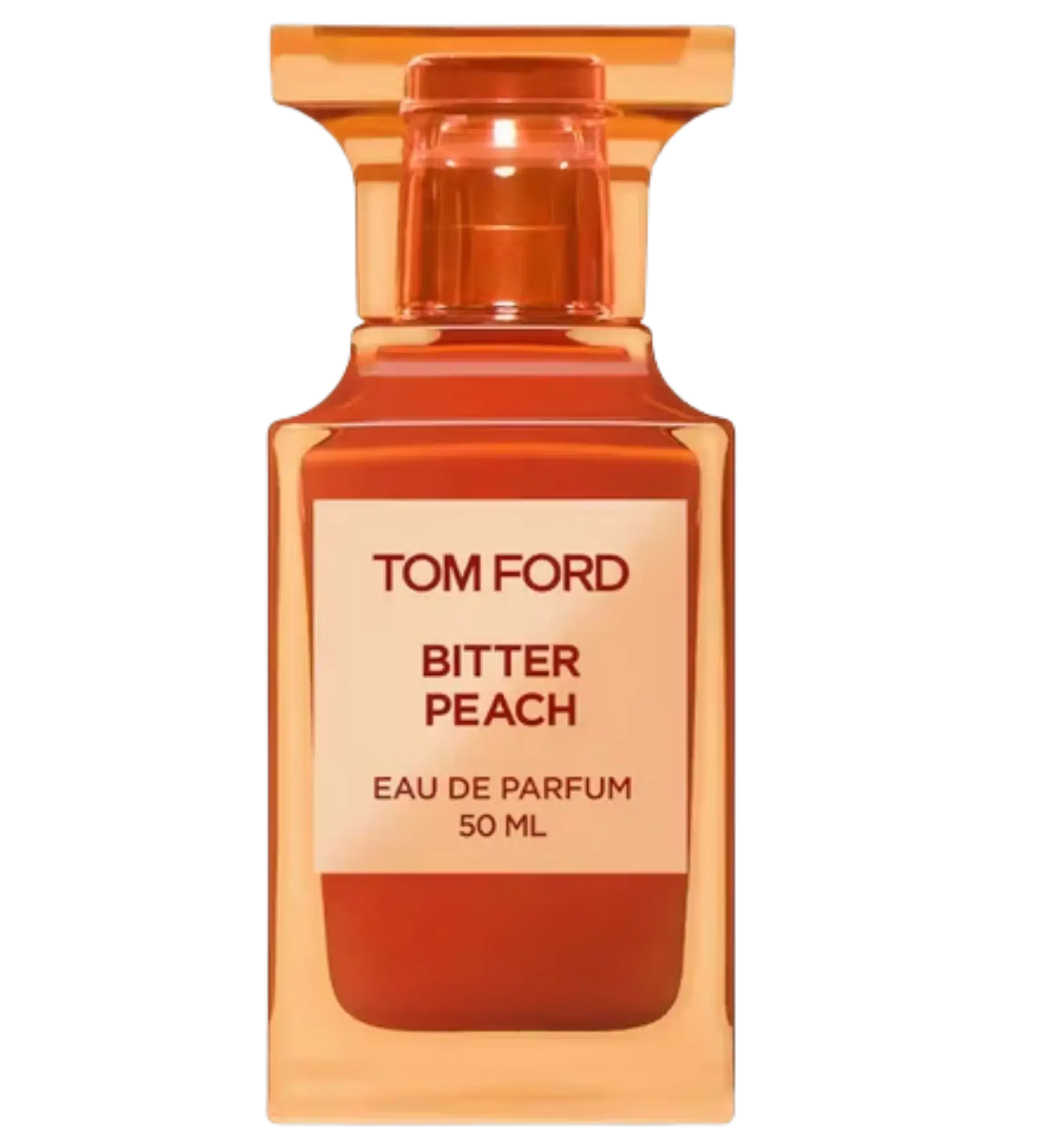 عطر ادکلن تام فورد بیتر پیچ | Tom Ford Bitter Peach