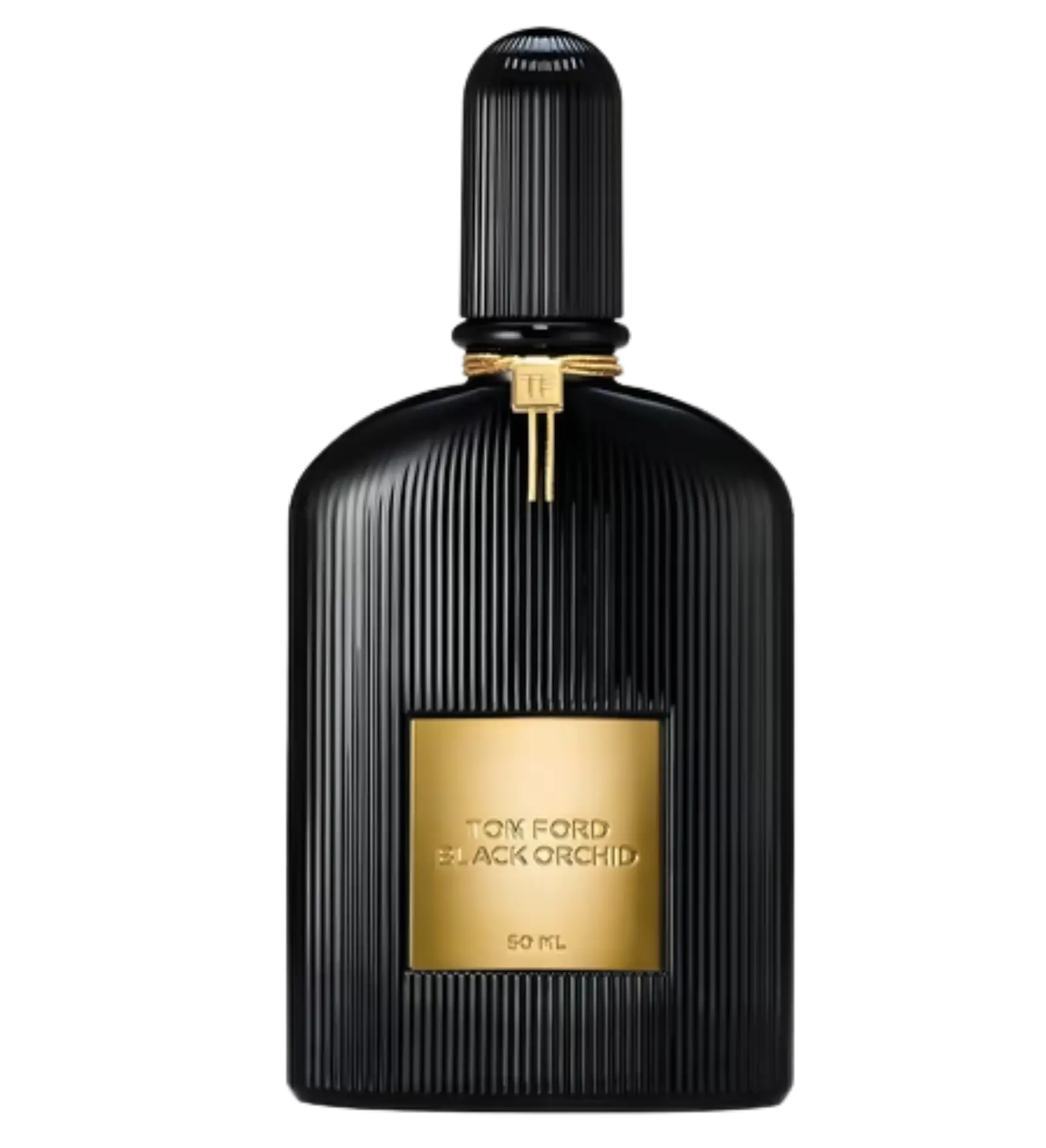 عطر ادکلن تام فورد بلک ارکید | Tom Ford Black Orchid