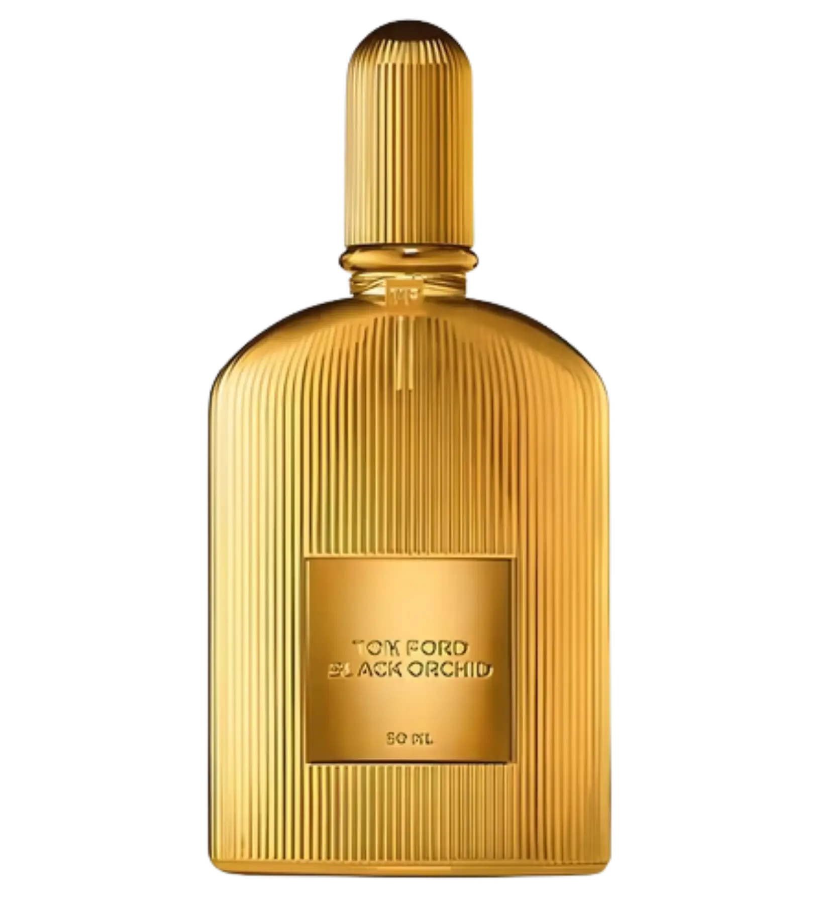 عطر ادکلن تام فورد بلک ارکید پارفوم | Tom Ford Black Orchid Parfum