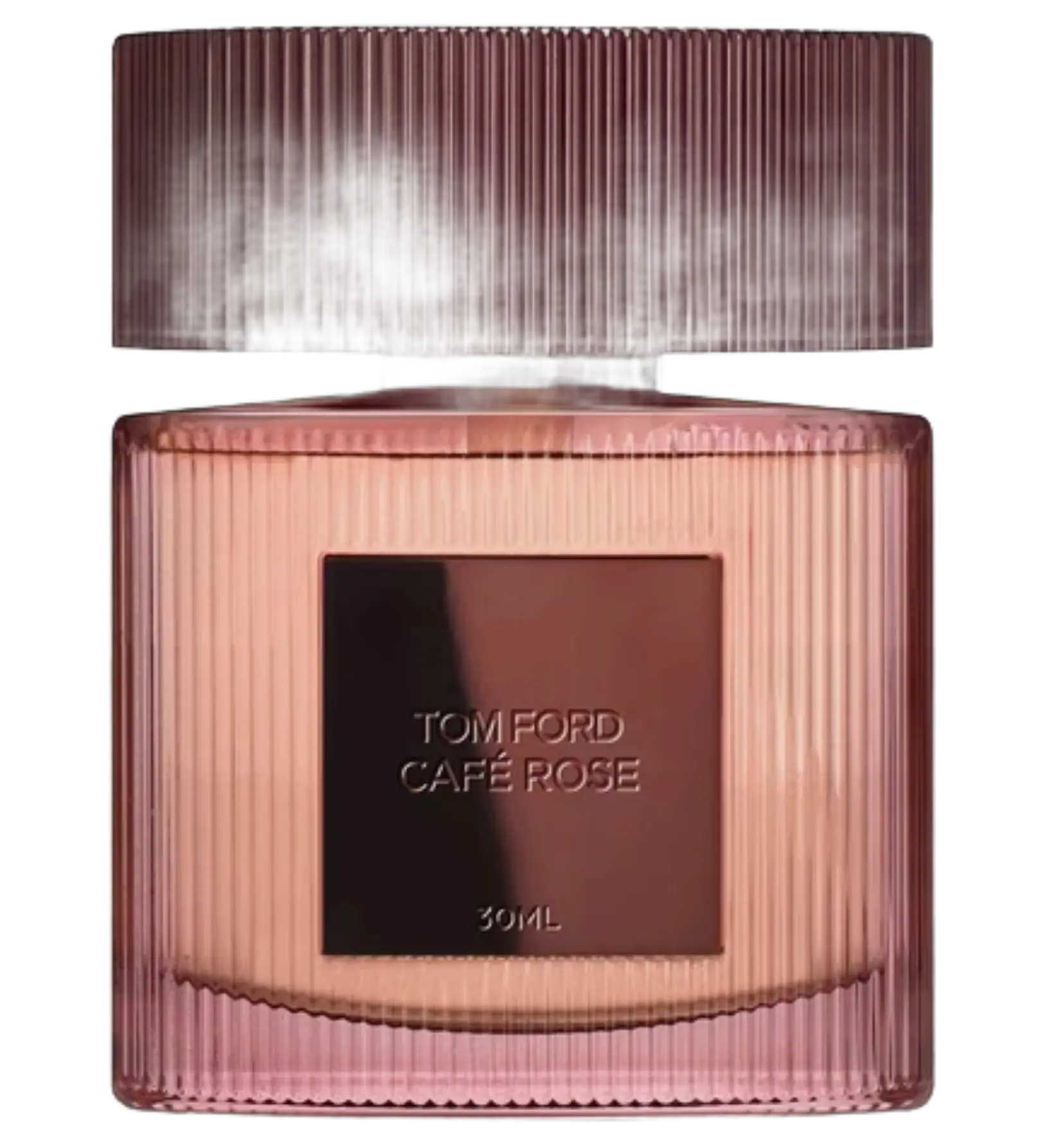 عطر ادکلن تام فورد کافه رز | Tom Ford Cafe Rose 2023