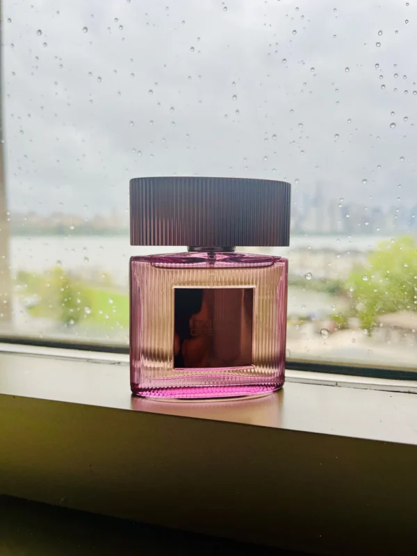 عطر ادکلن تام فورد کافه رز | Tom Ford Cafe Rose 2023