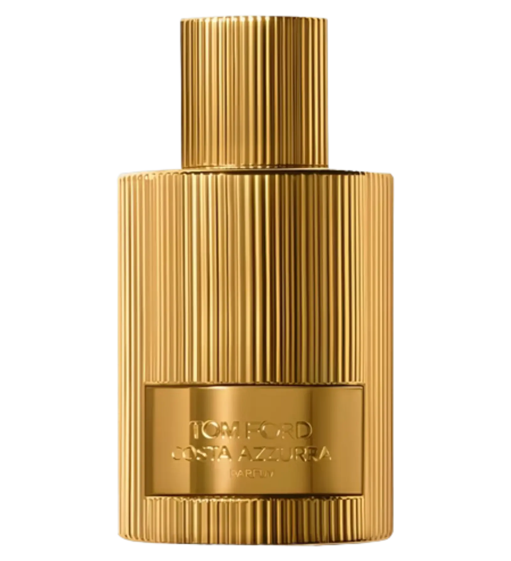 عطر ادکلن تام فورد کاستا آزورا پارفوم | Tom Ford Costa Azzurra Parfum
