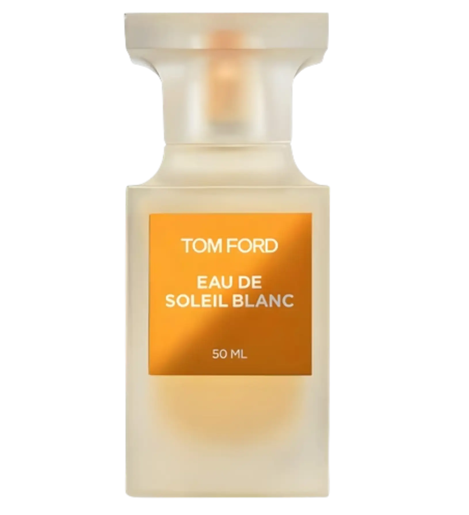 عطر ادکلن تام فورد ادو سولیل بلانک | Tom Ford Eau de Soleil Blanc