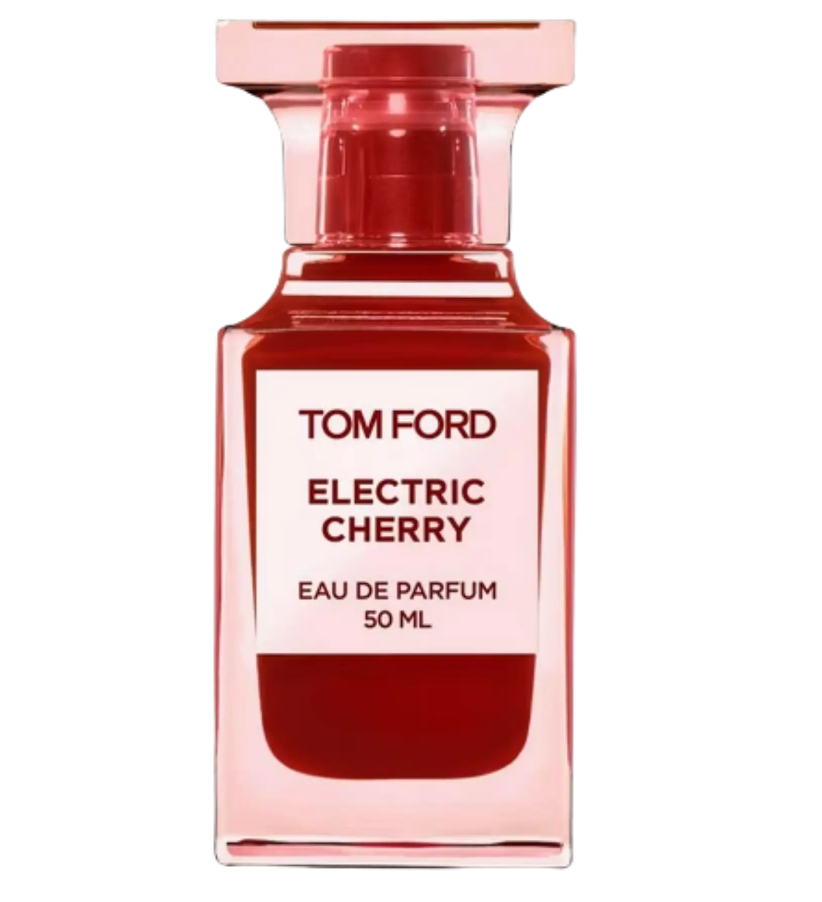 عطر ادکلن تام فورد الکتریک چری | Tom Ford Electric Cherry