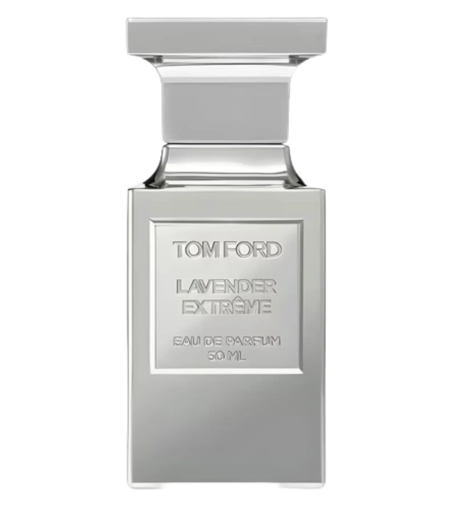 عطر ادکلن تام فورد لاوندر اکستریم | Tom Ford Lavender Extreme