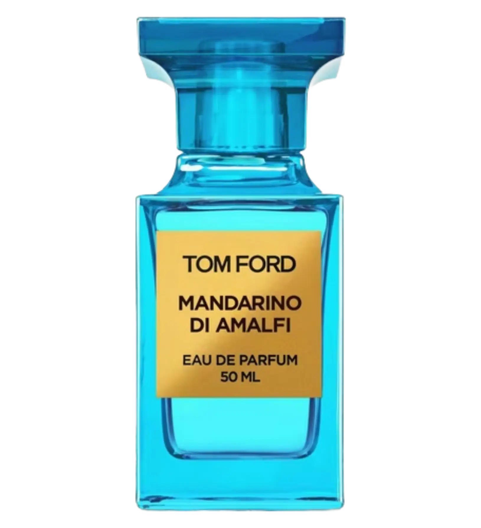 عطر ادکلن تام فورد ماندارینو دی آمالفی | Tom Ford Mandarino di Amalfi
