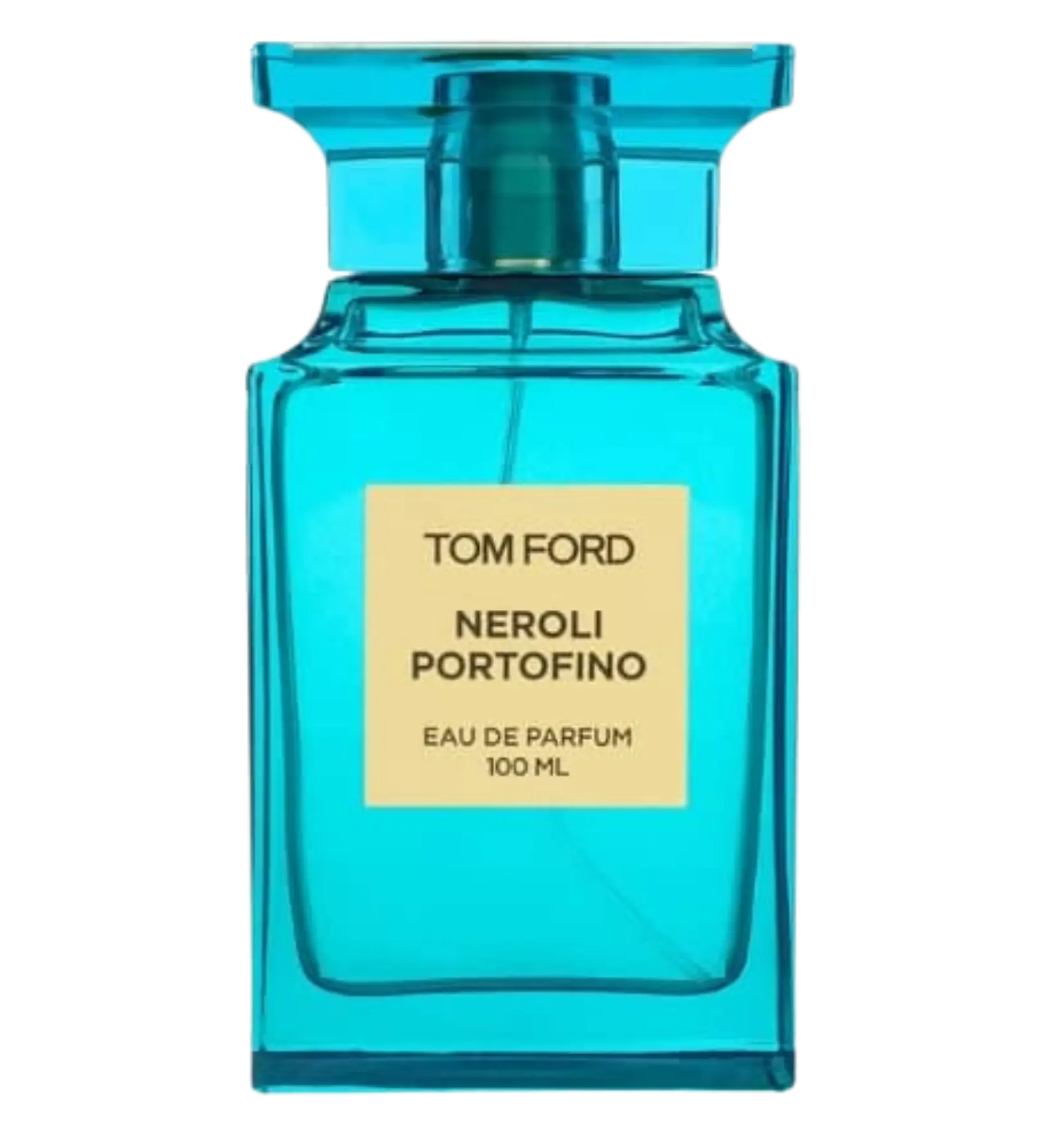 عطر ادکلن تام فورد پورتوفینو نروآلی | Tom Ford Neroli Portofino