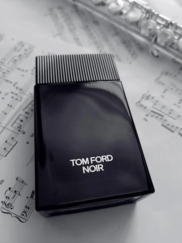 عطر ادکلن تام فورد نویر | Tom Ford Noir